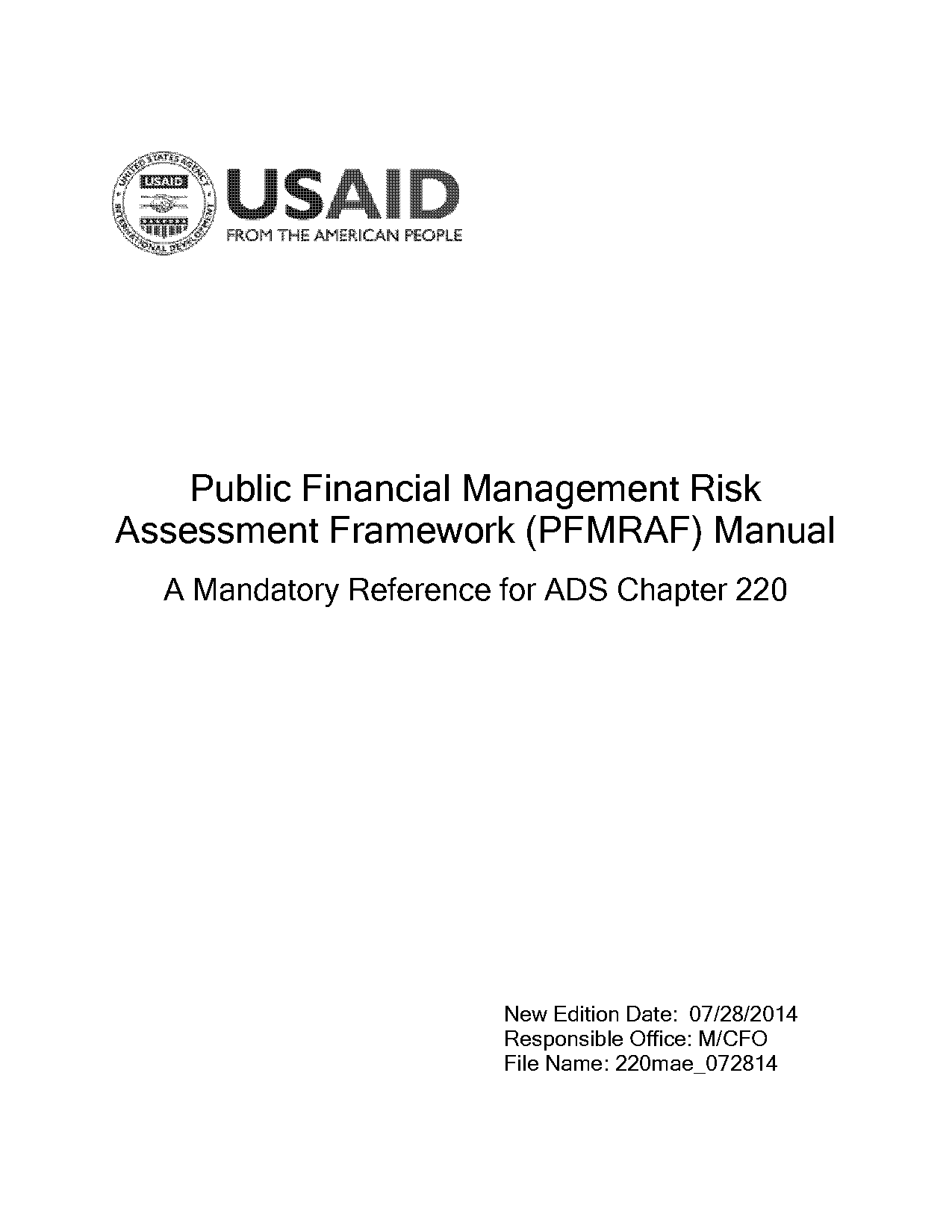 accounting risk assessment questionnaire