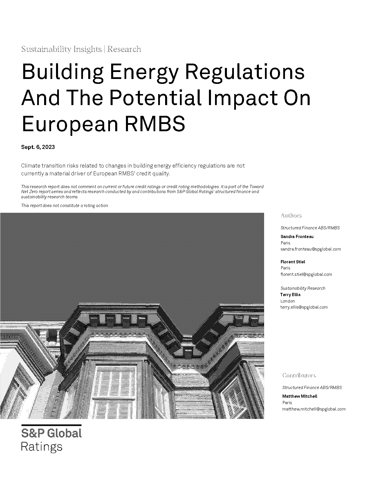 home energy efficiency scheme england regulations