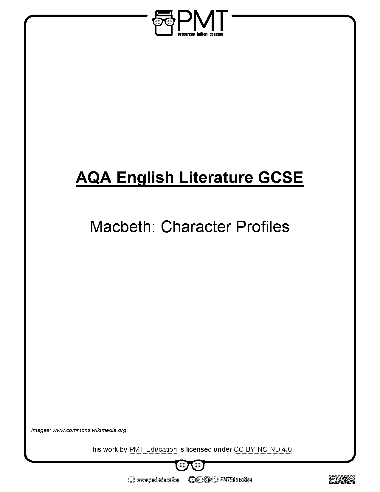 aqa gcse physics notes pdf