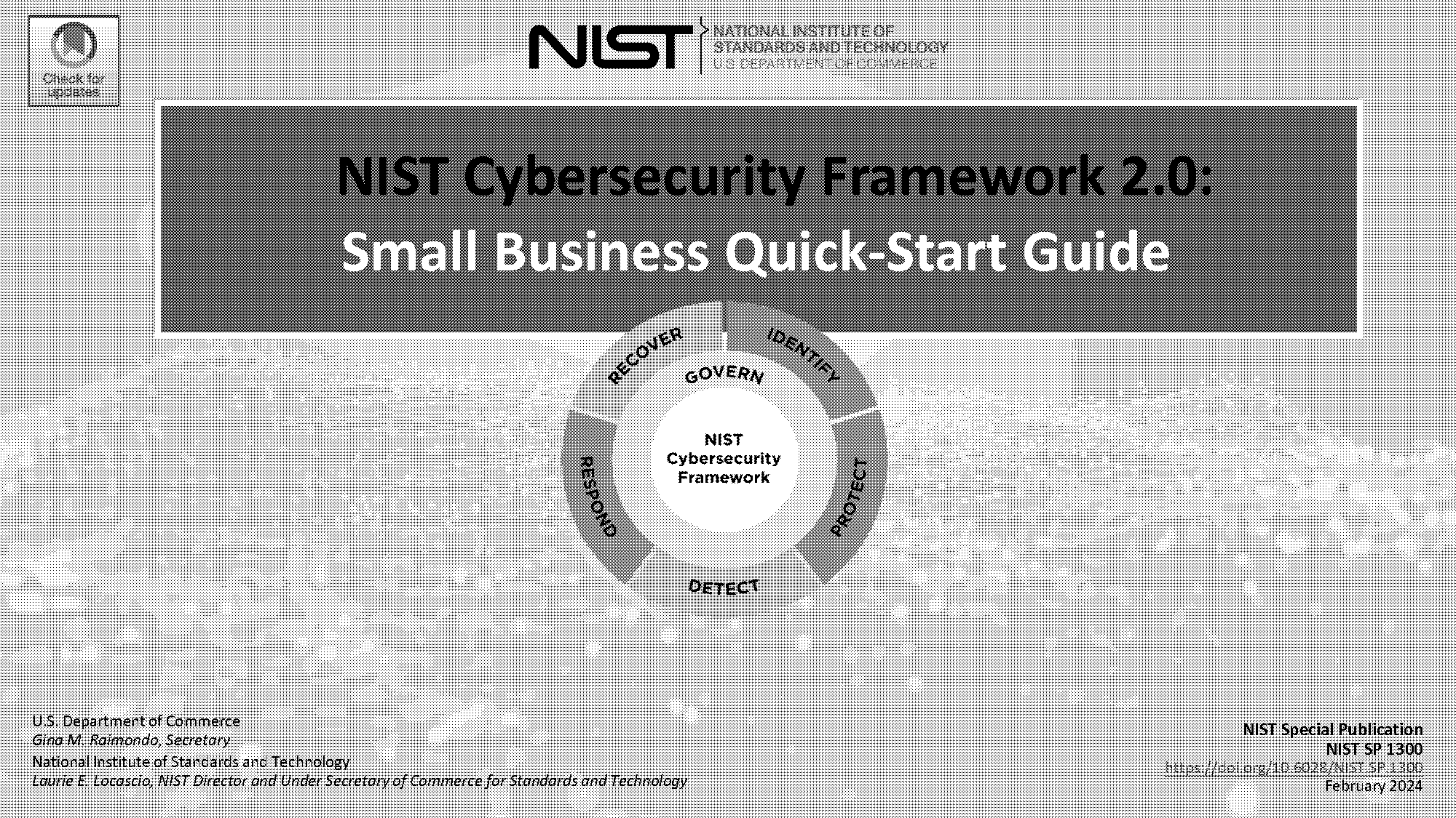 a quick start guide to cloud computing pdf