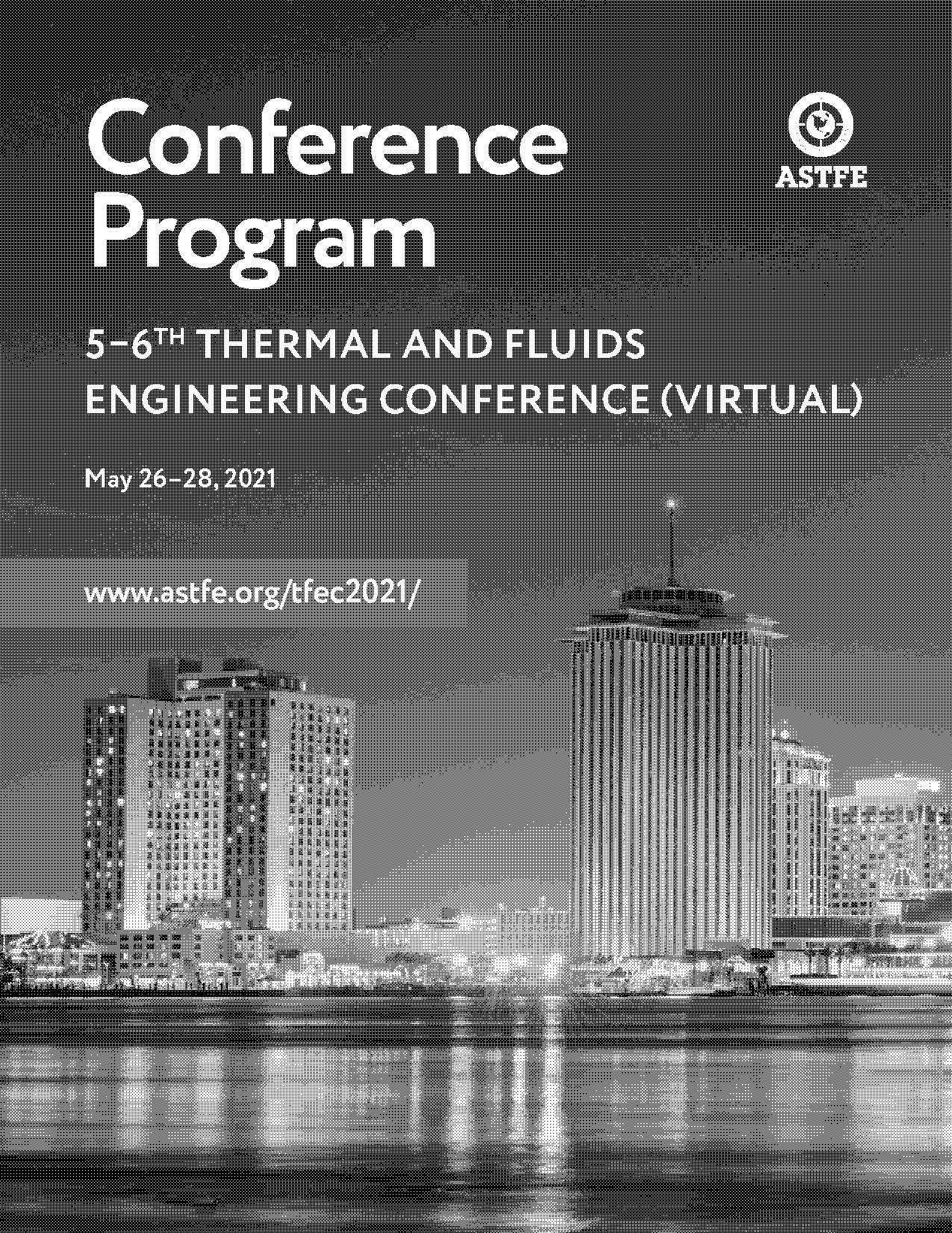 design and optimization of thermal systems yogesh jaluria solution manual