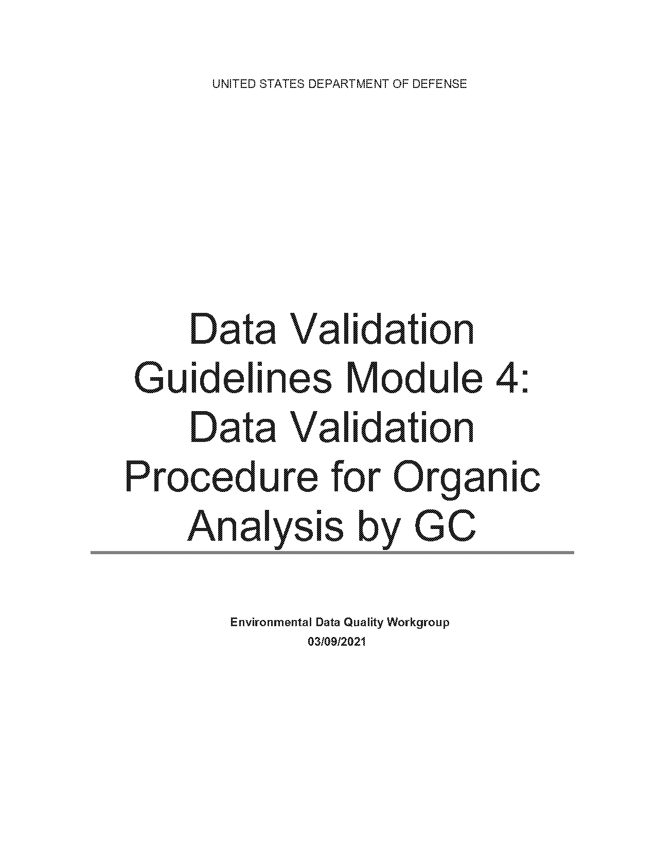 the number of blank for a collection of sample data