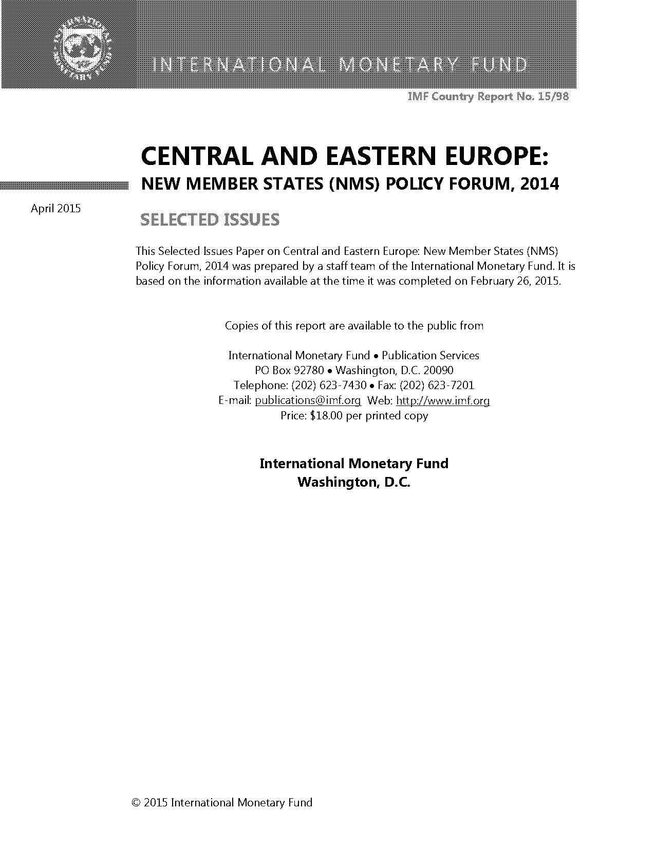 countries in eu not using euro