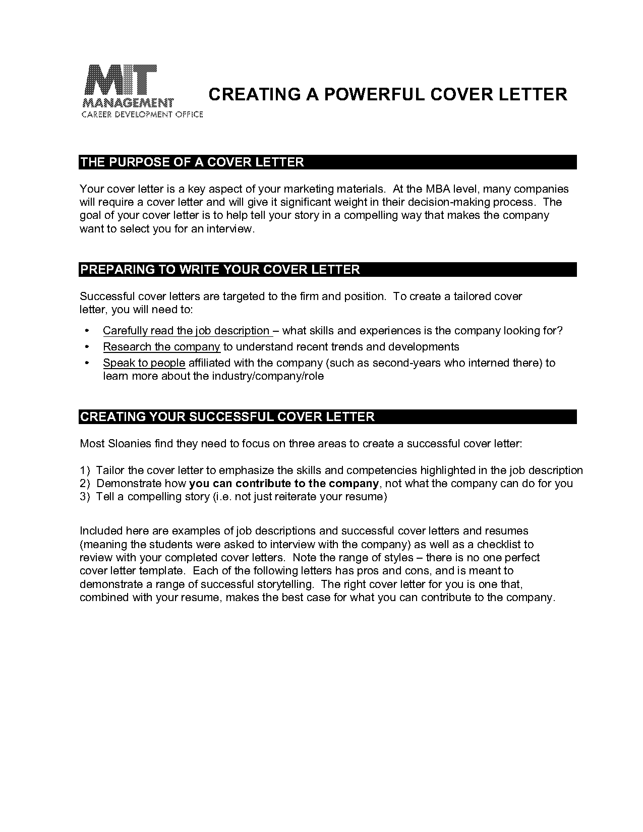 cover letter sample for call center agent without experience