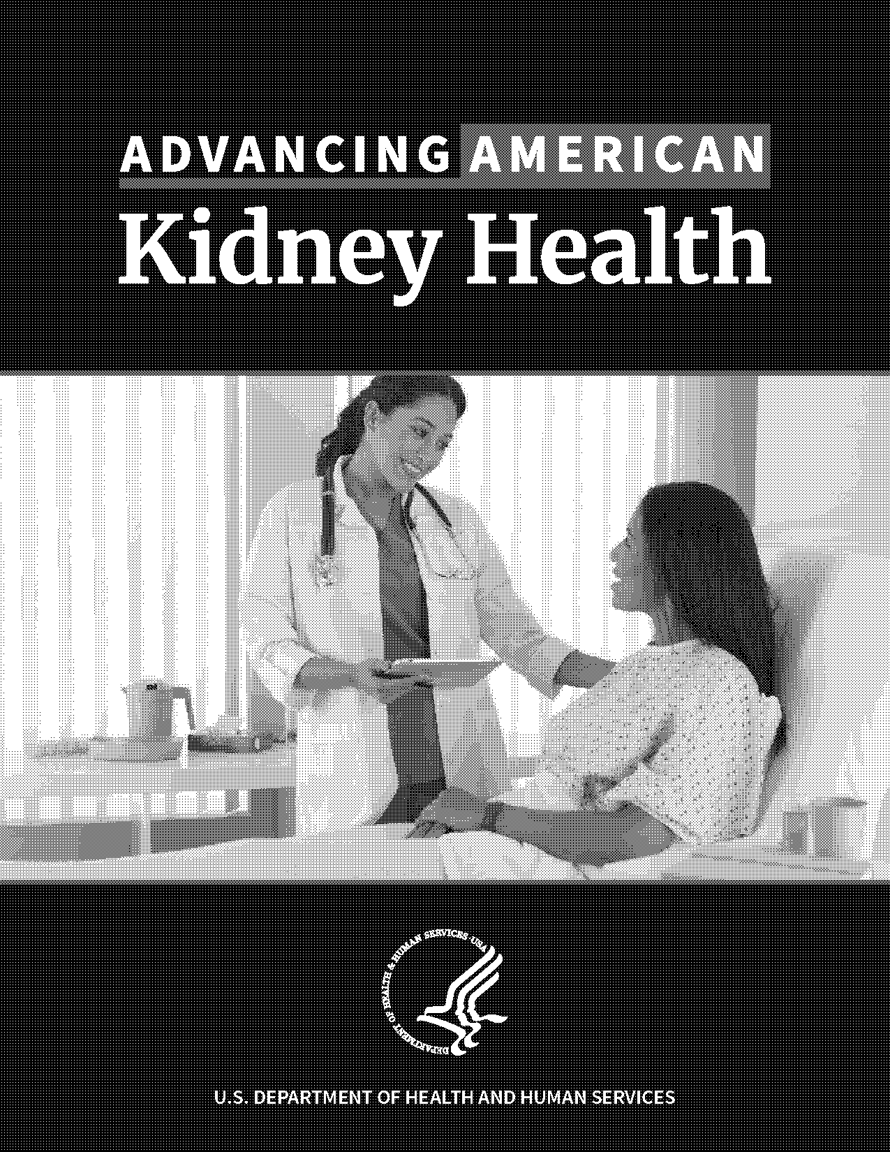 united states renal data system usrds annual data report