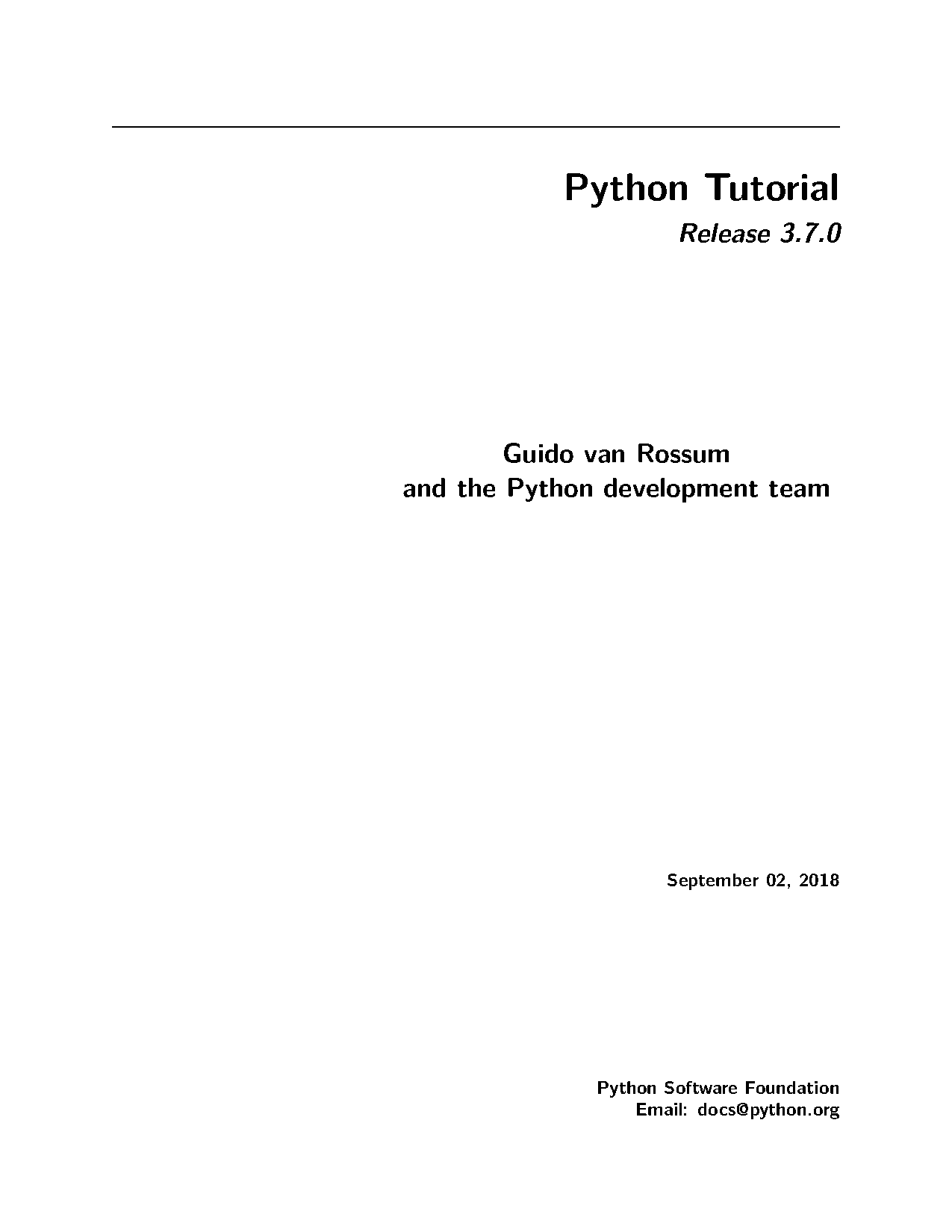 how to write a fraction in python