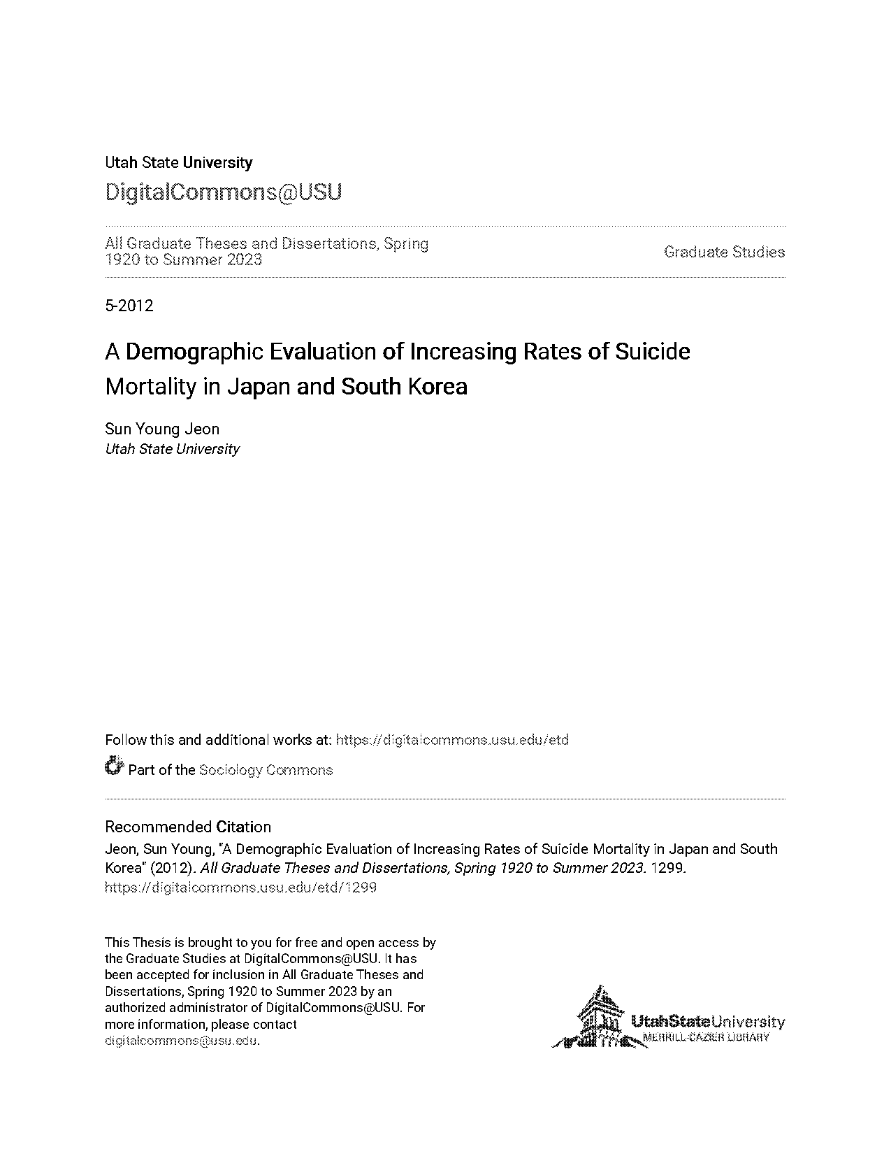 japan divorce rate statistics