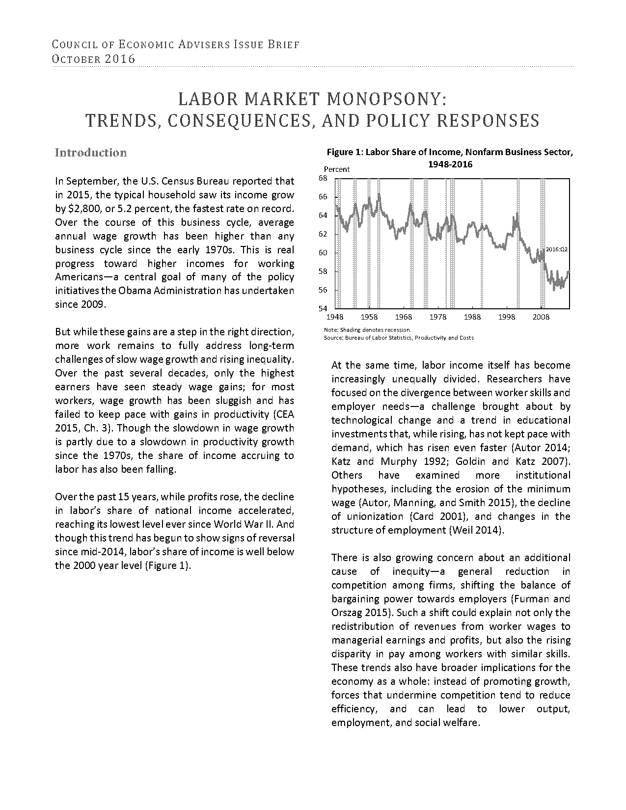 modern labor economics theory and public policy test bank