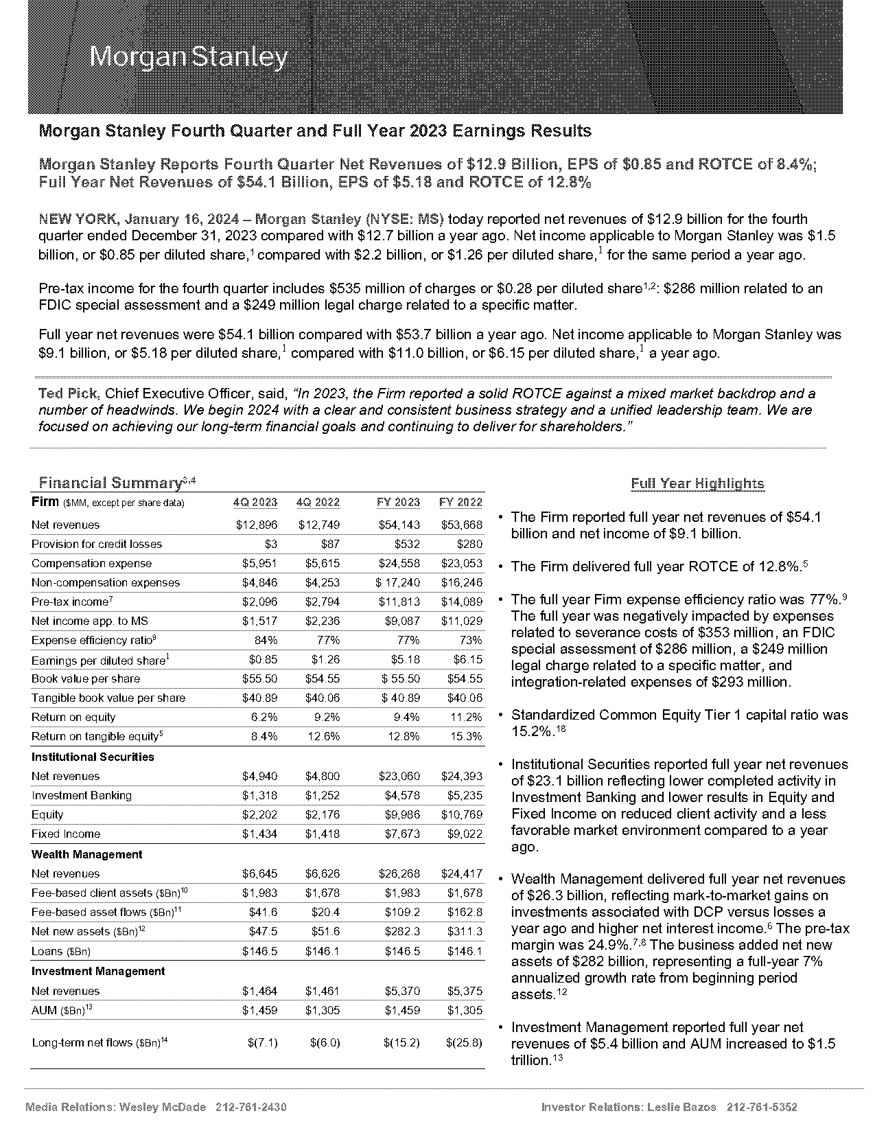 book value per share in annual report