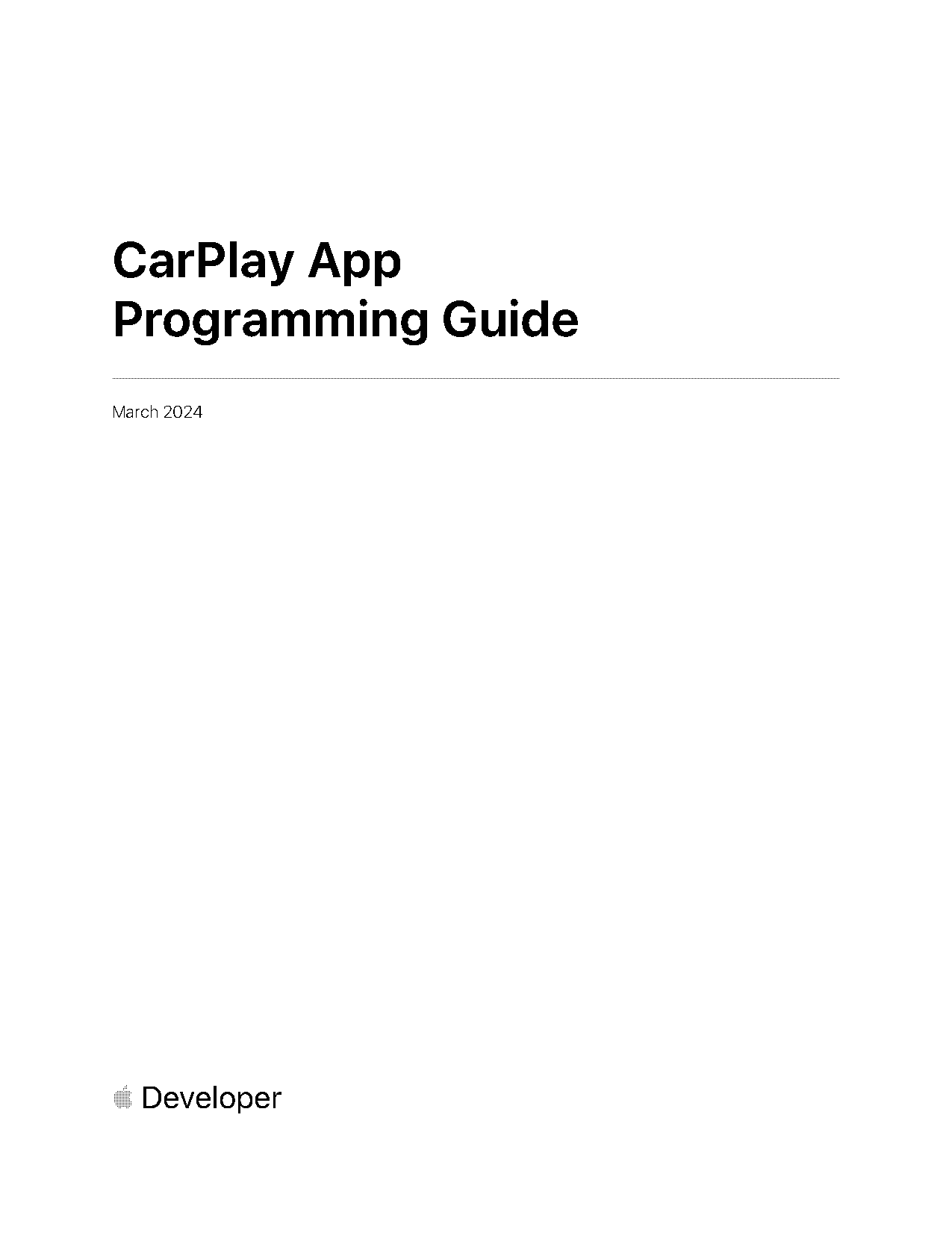 app to input strings of text