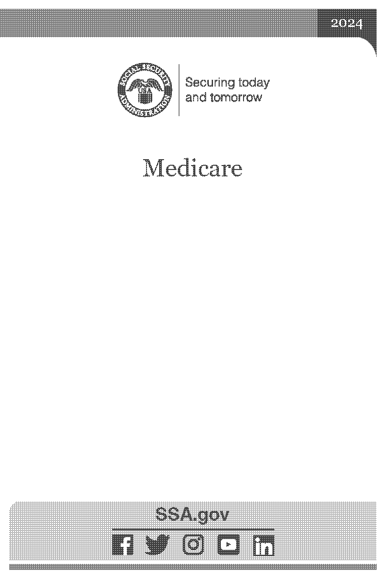 what if i don t buy health insurance