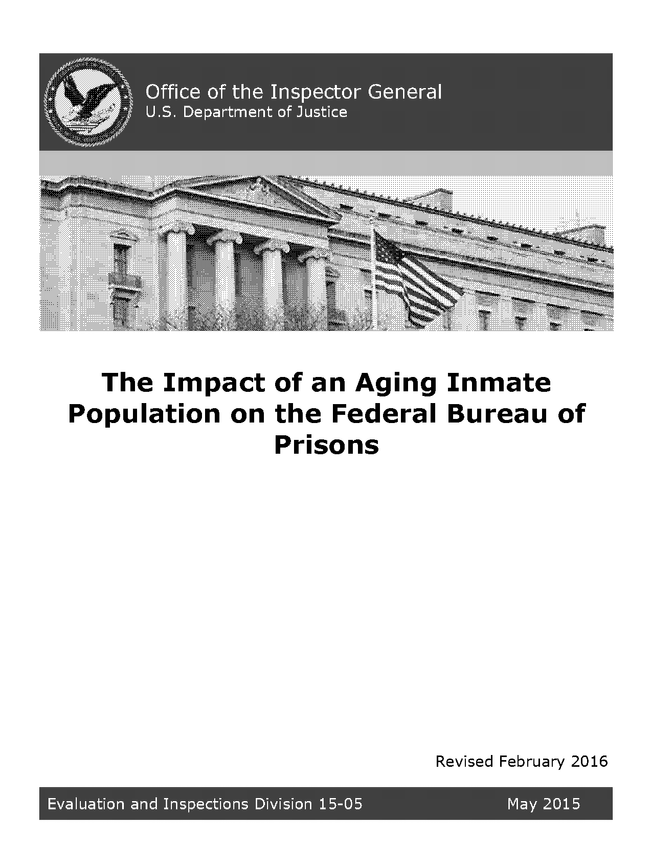 bureau of statistics death penalty