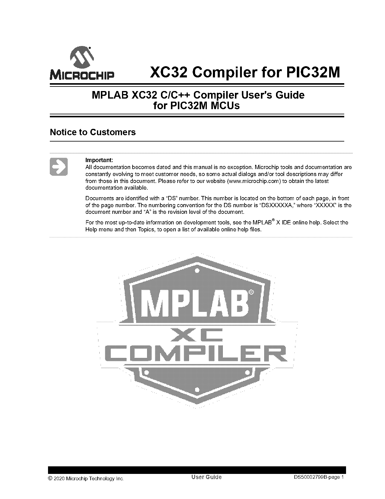 gcc include undefined reference to