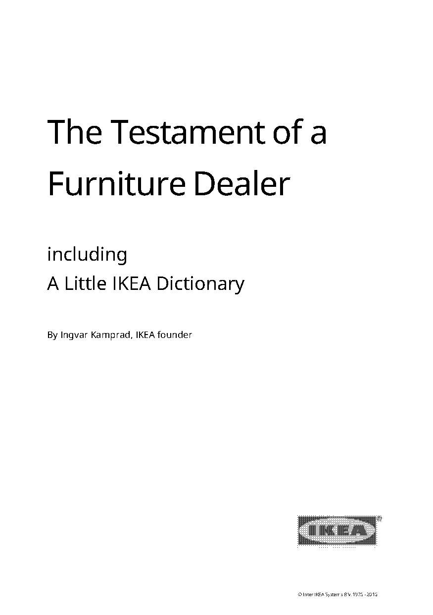 ikea furniture dining tables