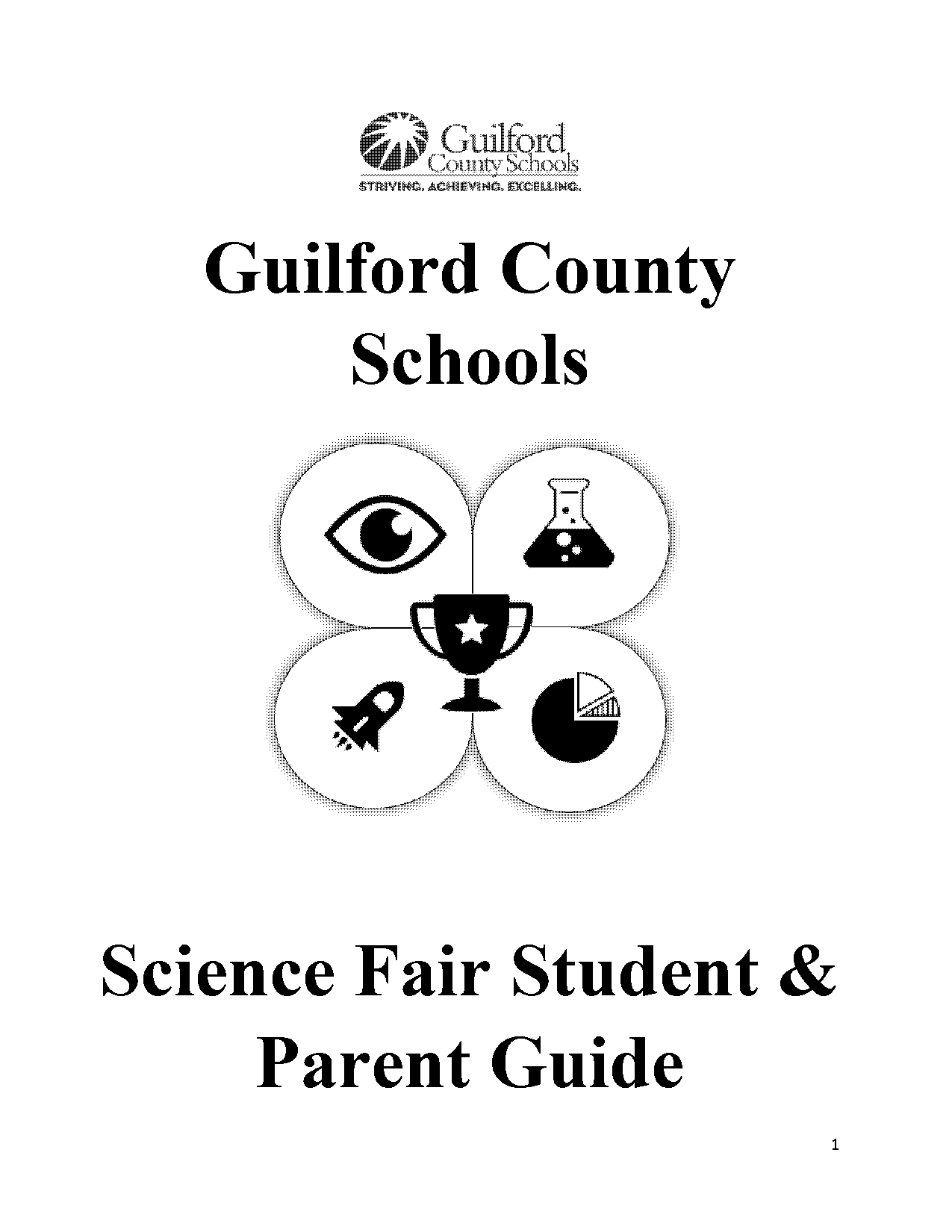 intel isef research plan template