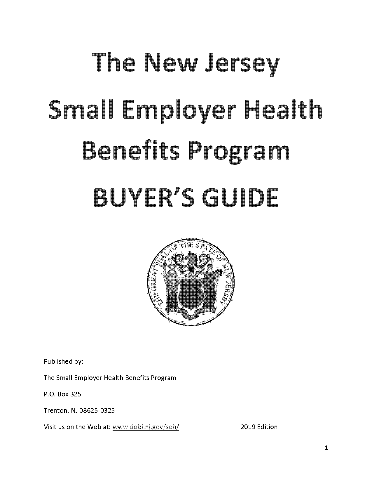 hours of work per week to require health insurance