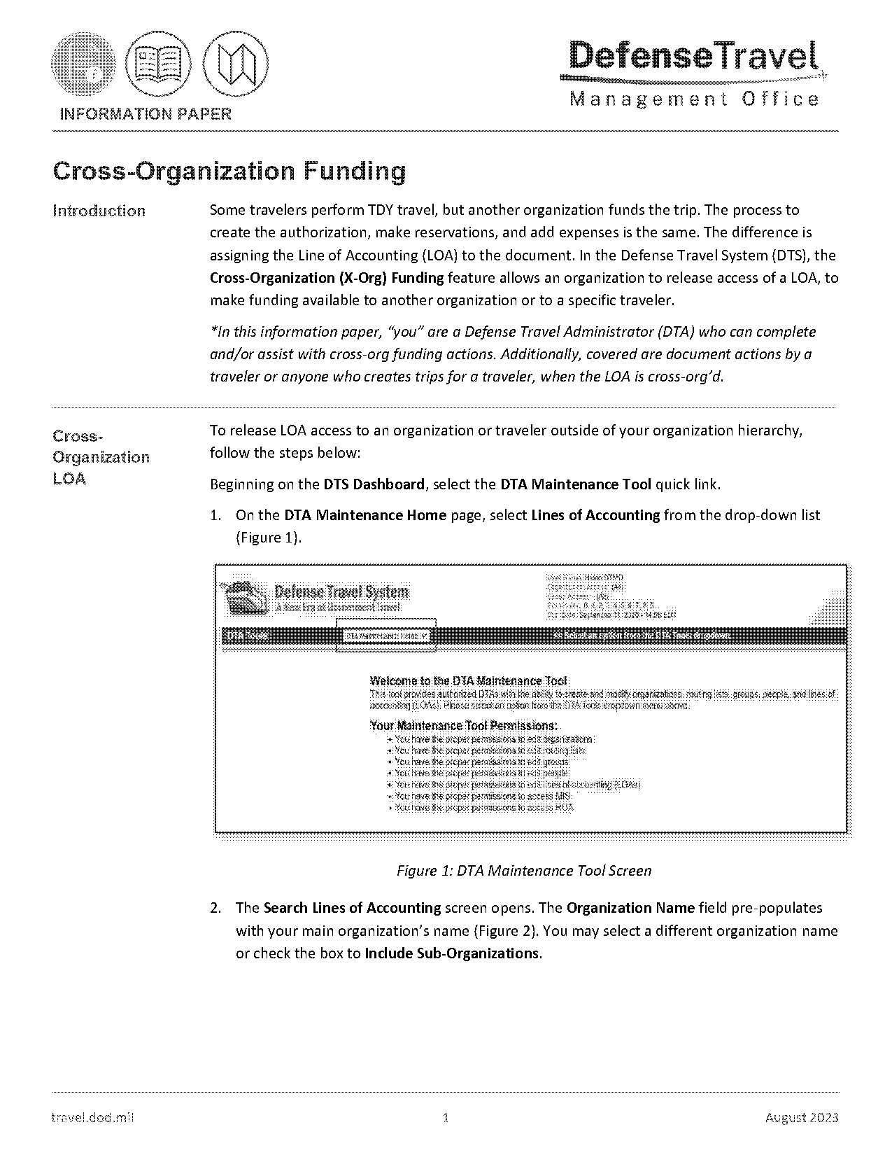 sign of the cross worksheet