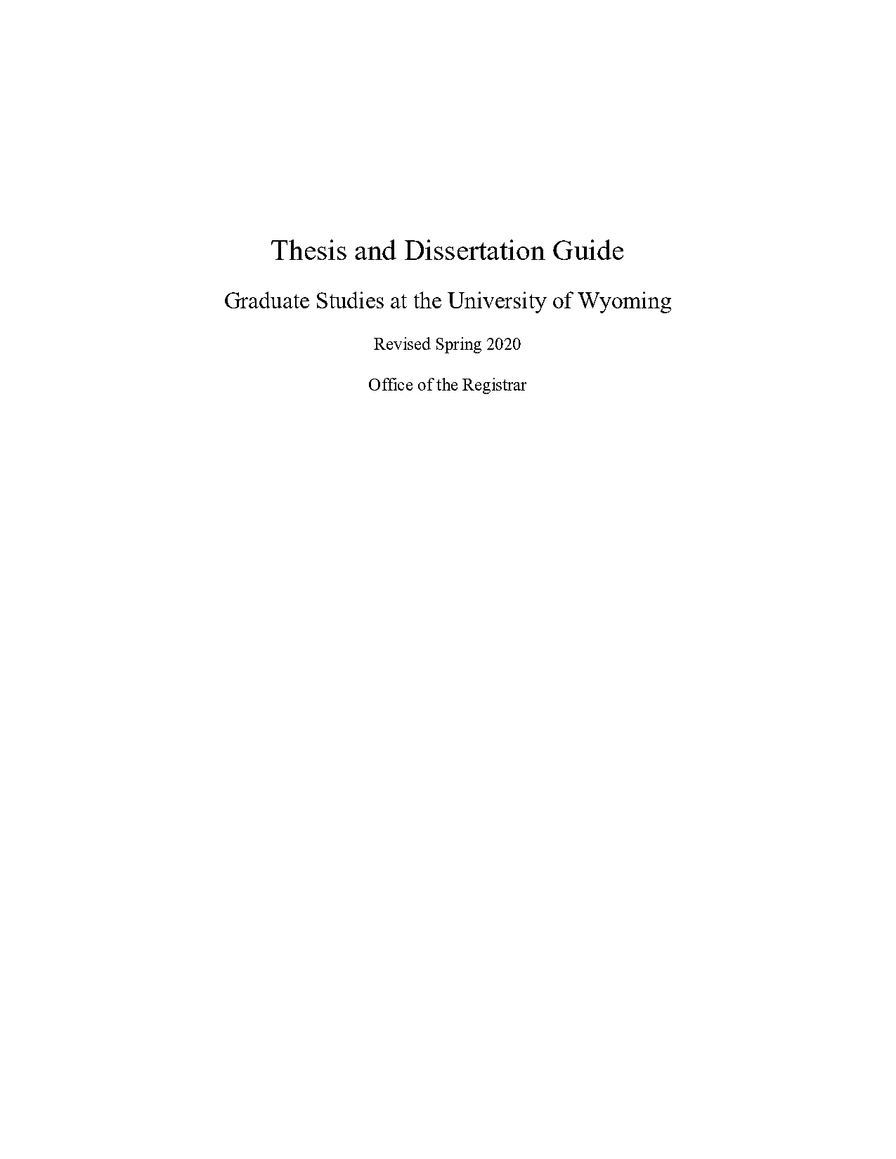 phd thesis template pdf