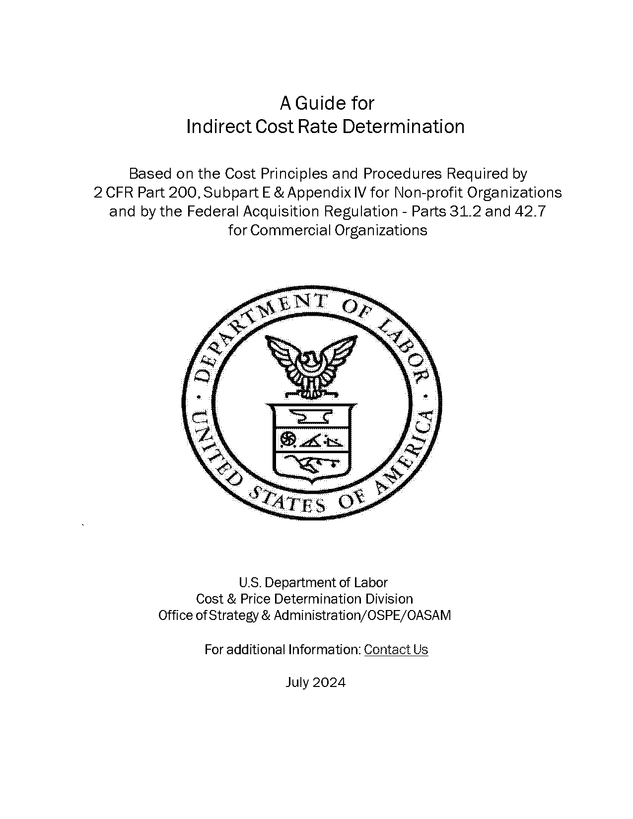 coefficient of determination practice worksheet