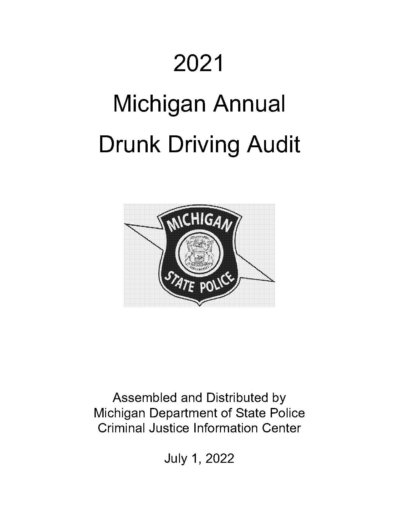 john burmeister divorce record tuscola county