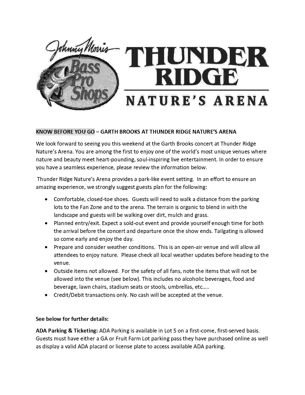 love and thunder tickets on sale