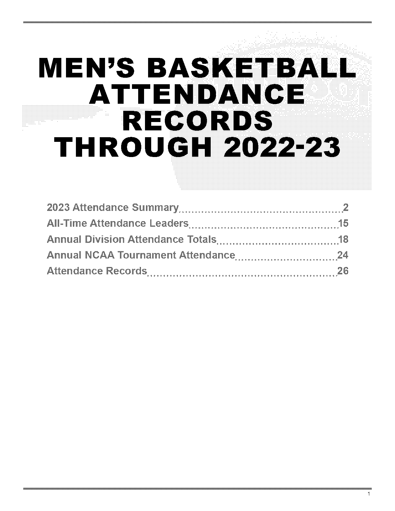 arkansas kentucky game tickets