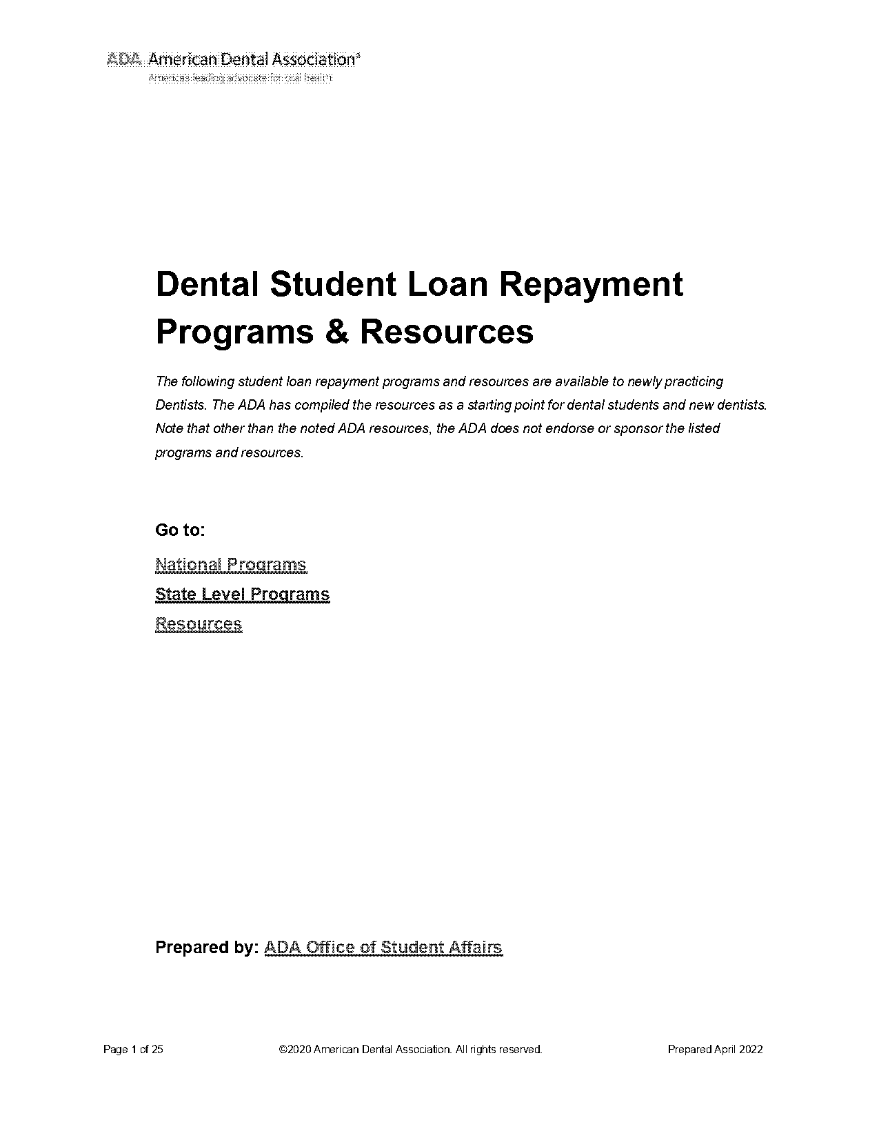 virginia teaching scholarship loan program application