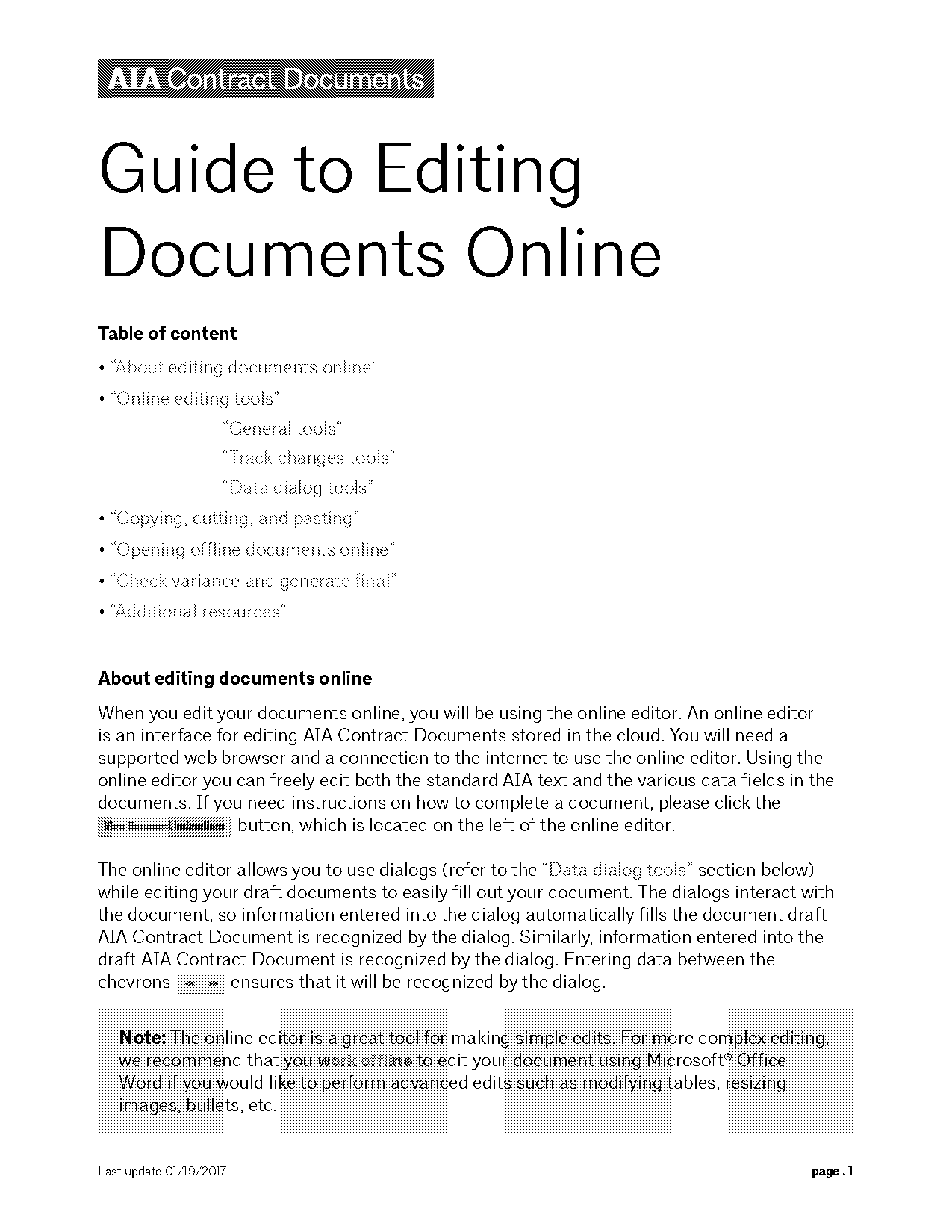 copy and paste table from website to excel