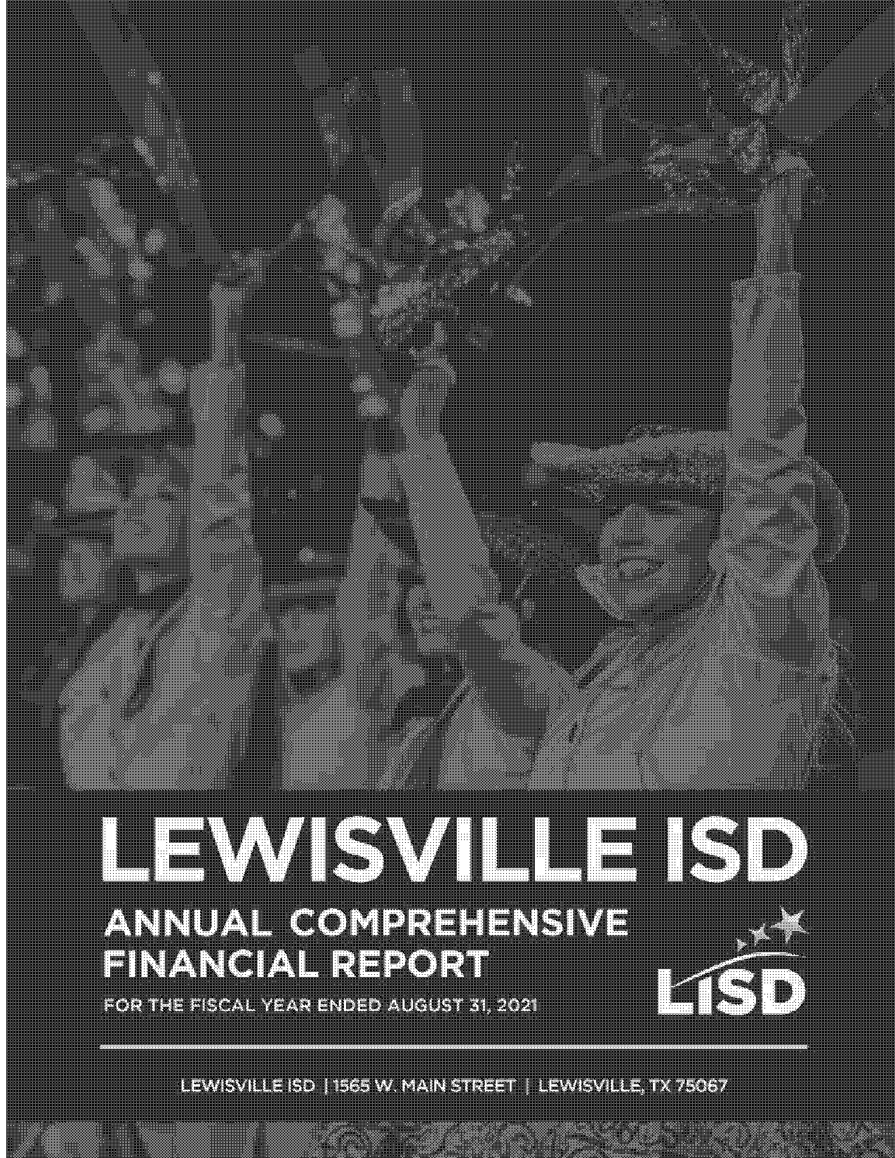 property tax rate in lewisville tx