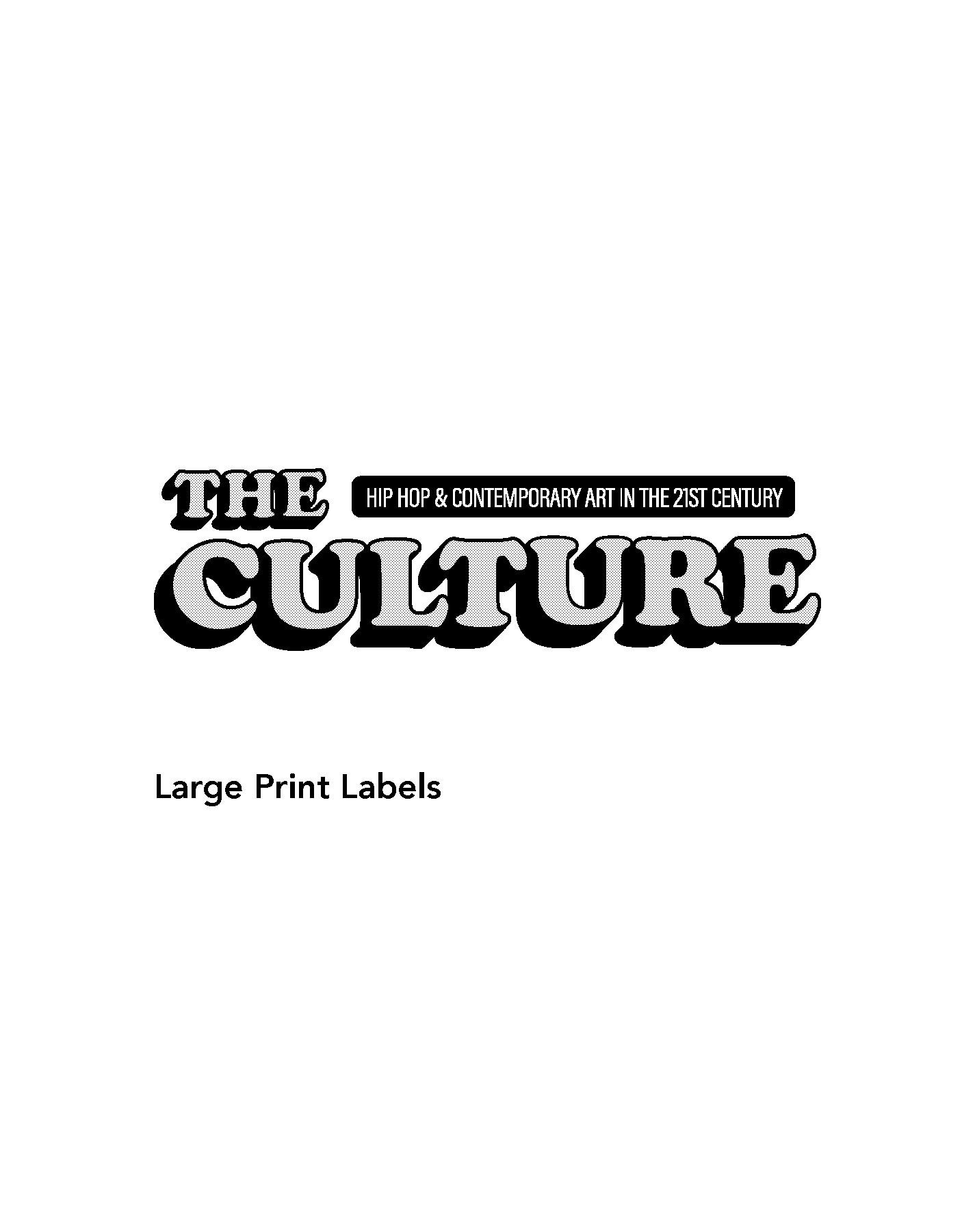 hip hop record labels in st louis