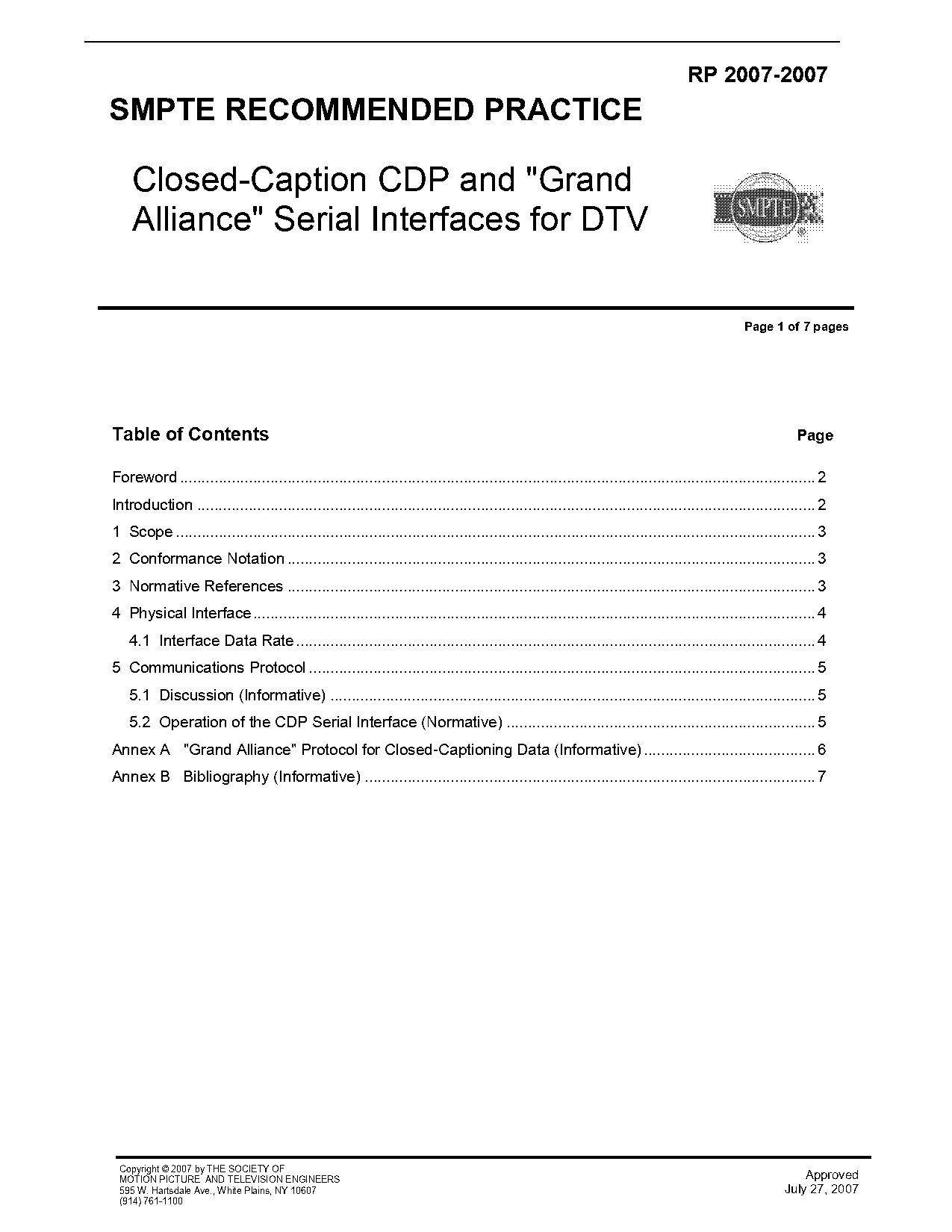 cdp full form in engineering