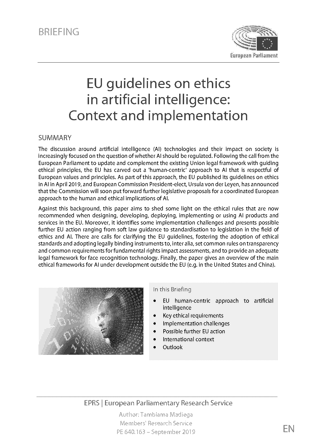 countries in eu not using euro