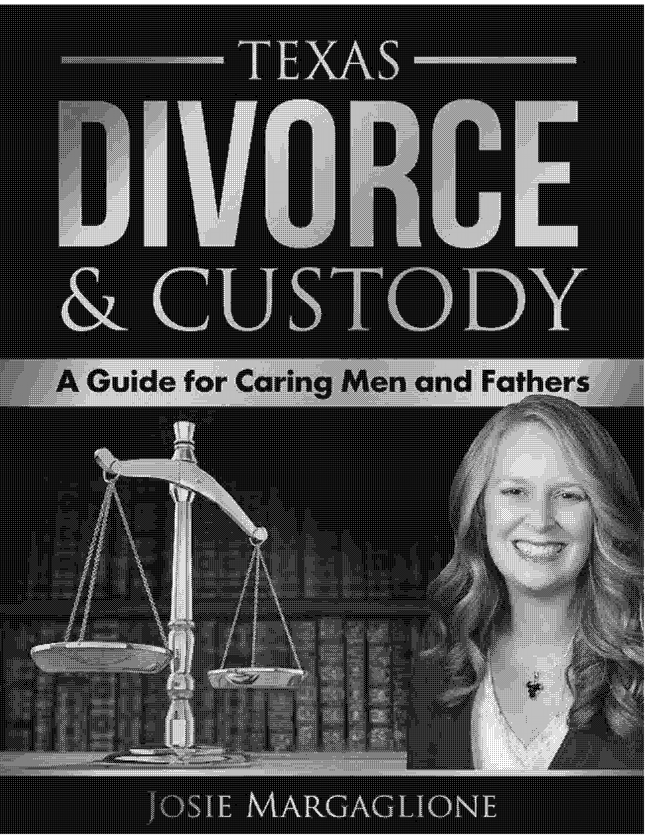 flip your house divorce