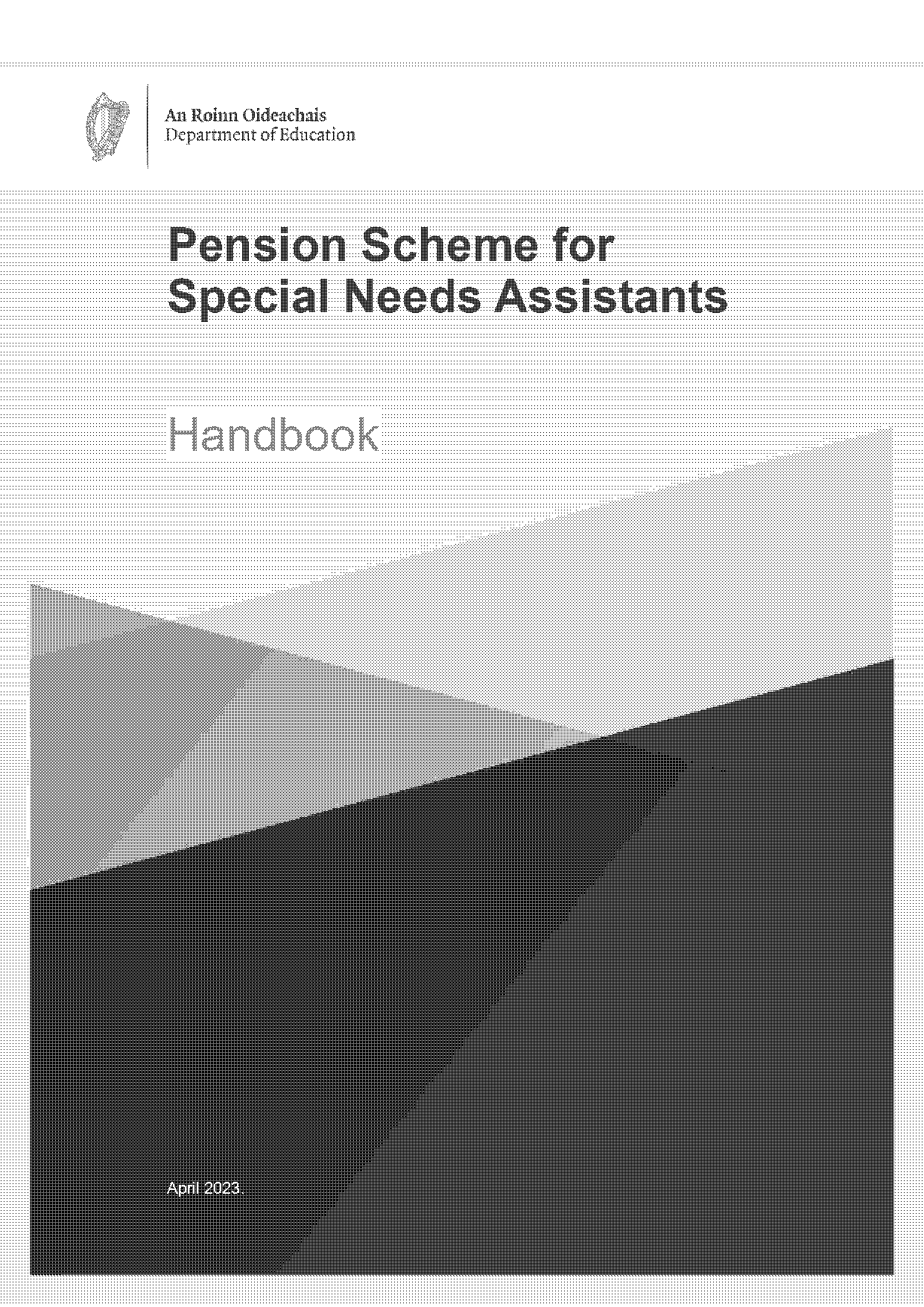 new ireland avc scheme