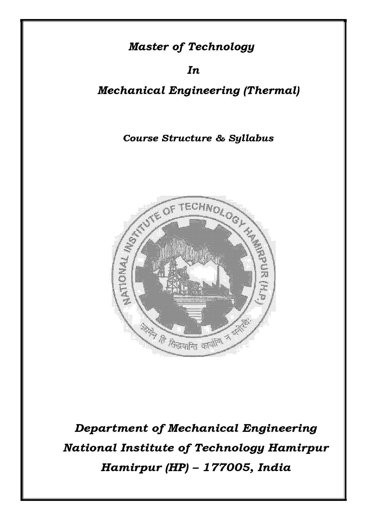 design and optimization of thermal systems yogesh jaluria solution manual