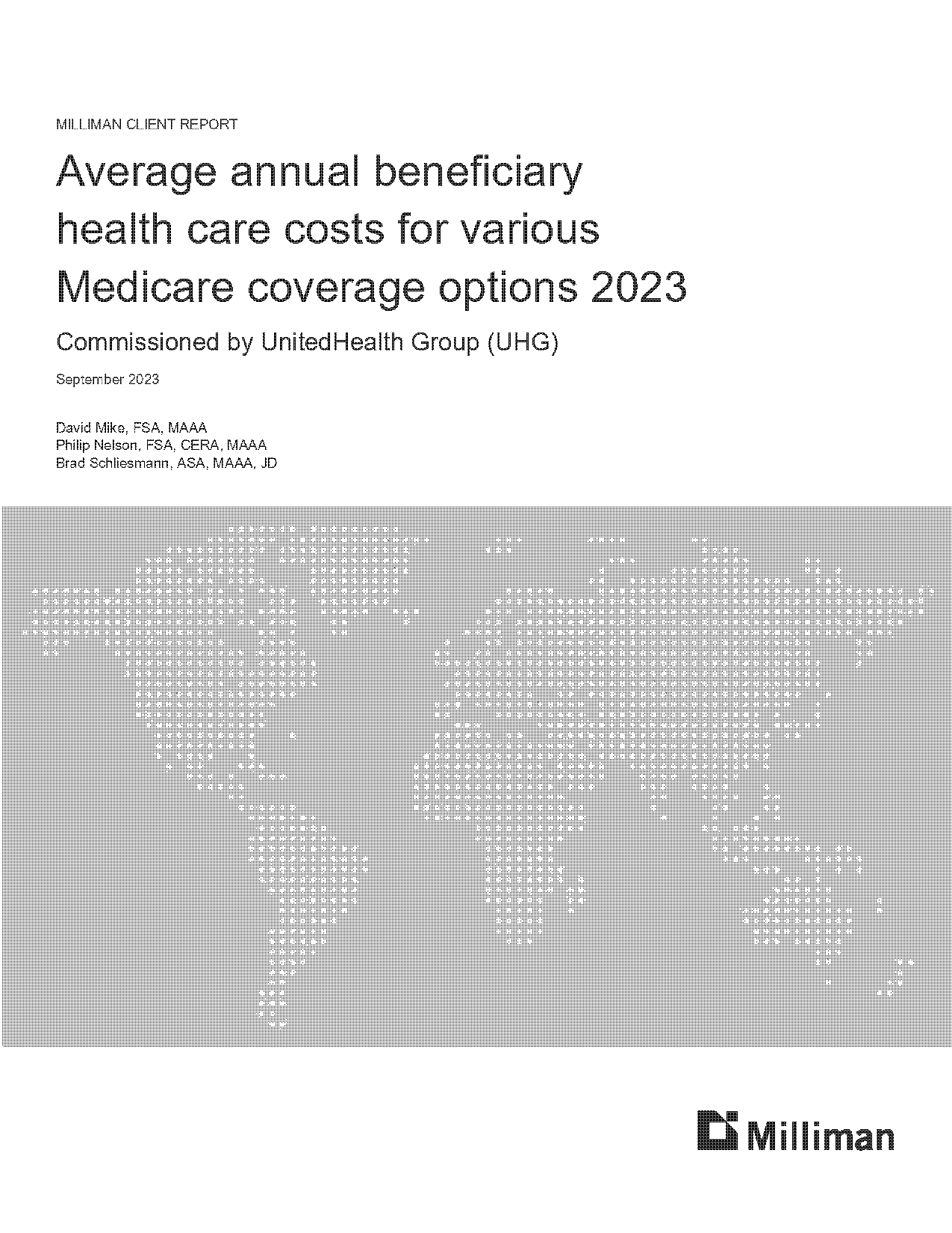 average lifetime cost of dental care without insurance