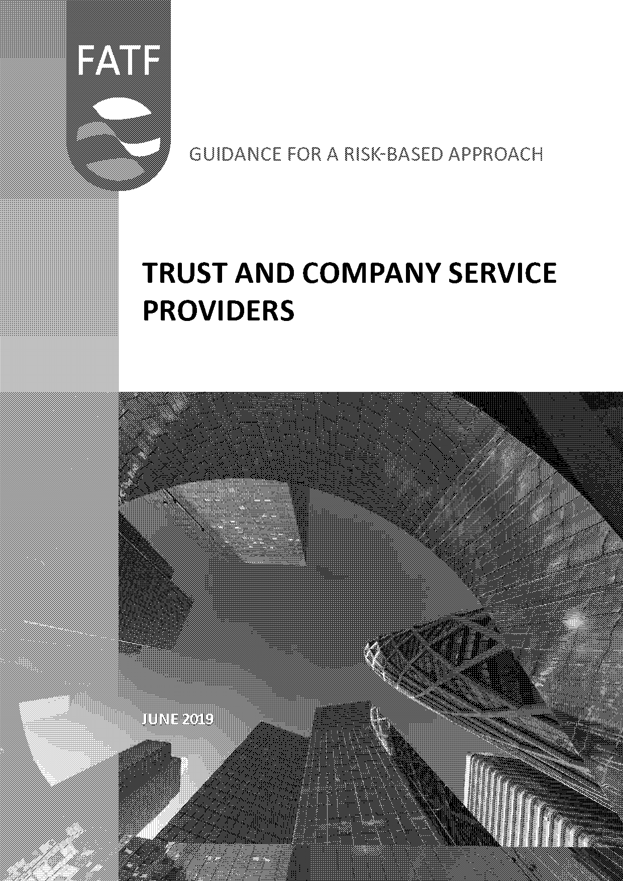 corporate guidance solutions inc