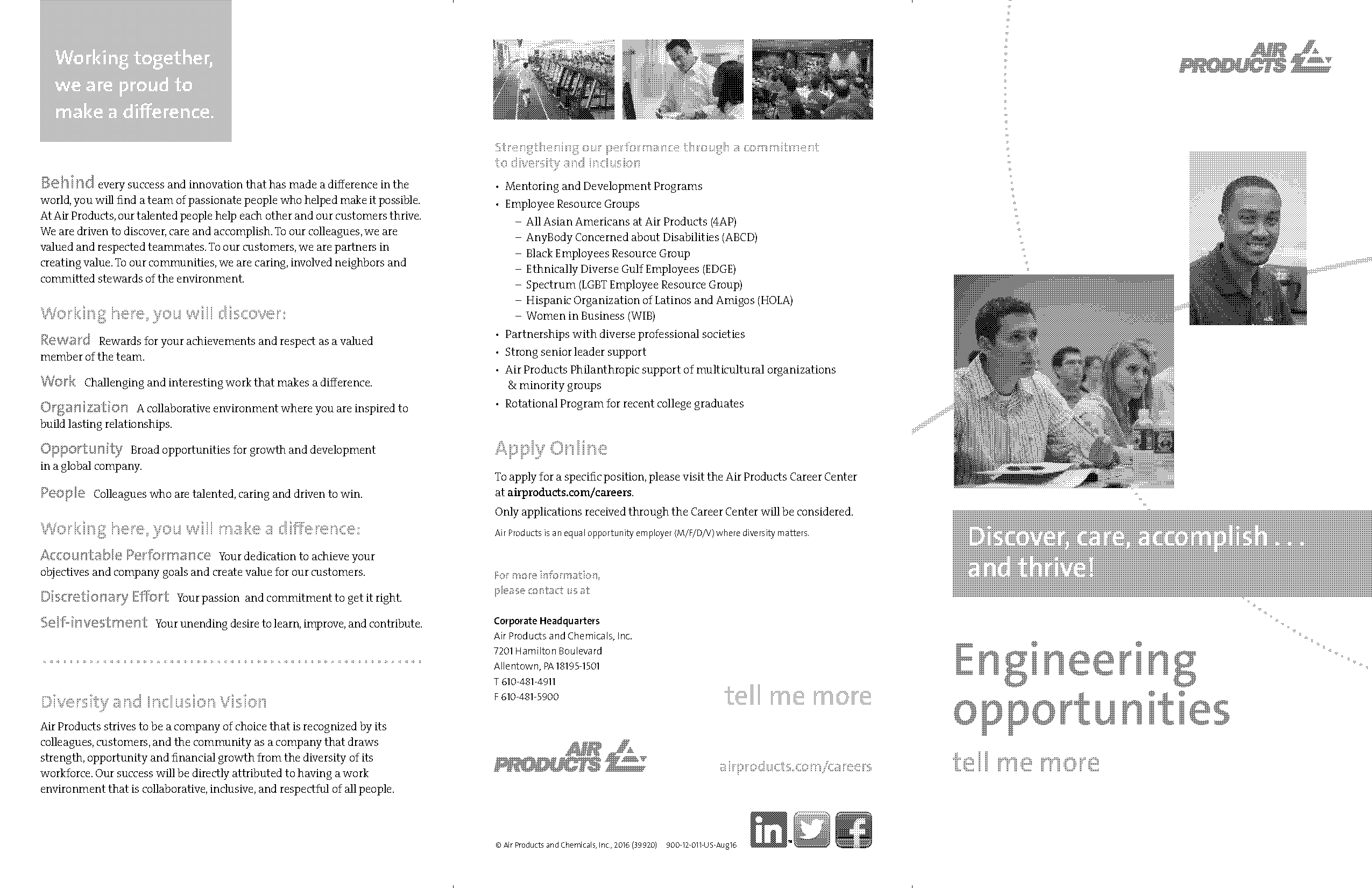 cdp full form in engineering