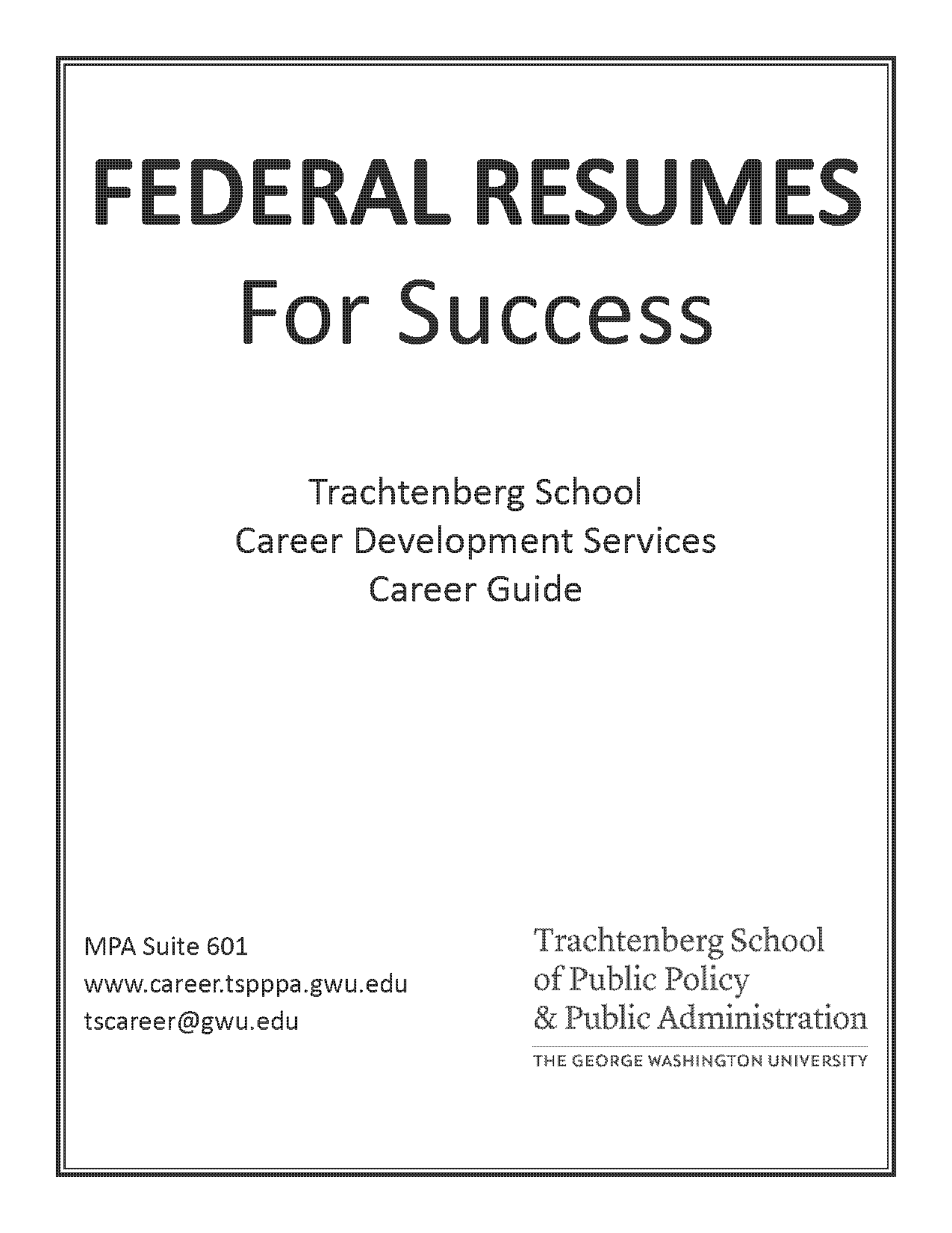 congressional intern resume examples