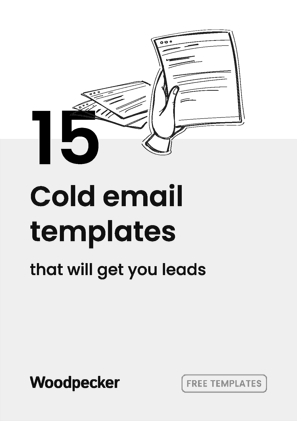 how to hack email templates