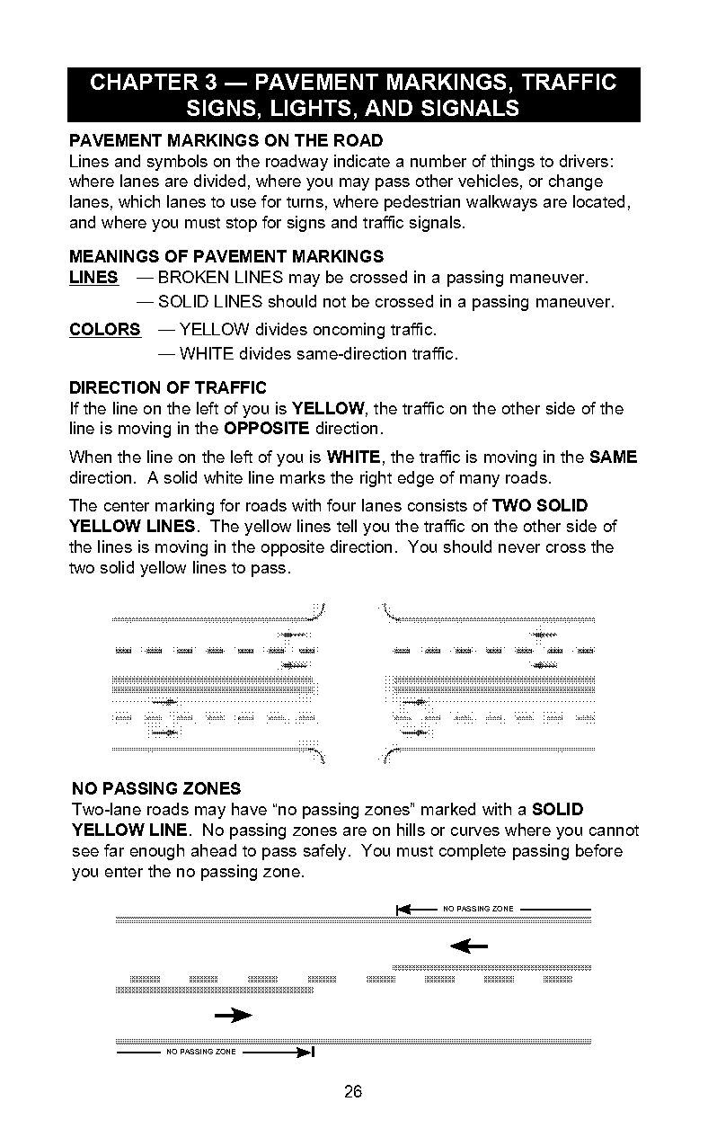 sign of the cross worksheet