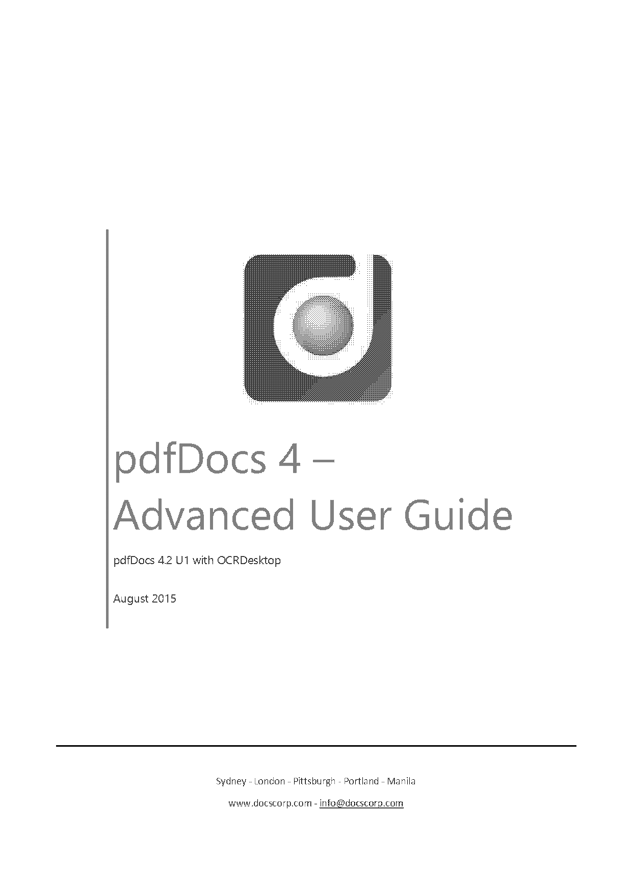 excel table format lost in outlook