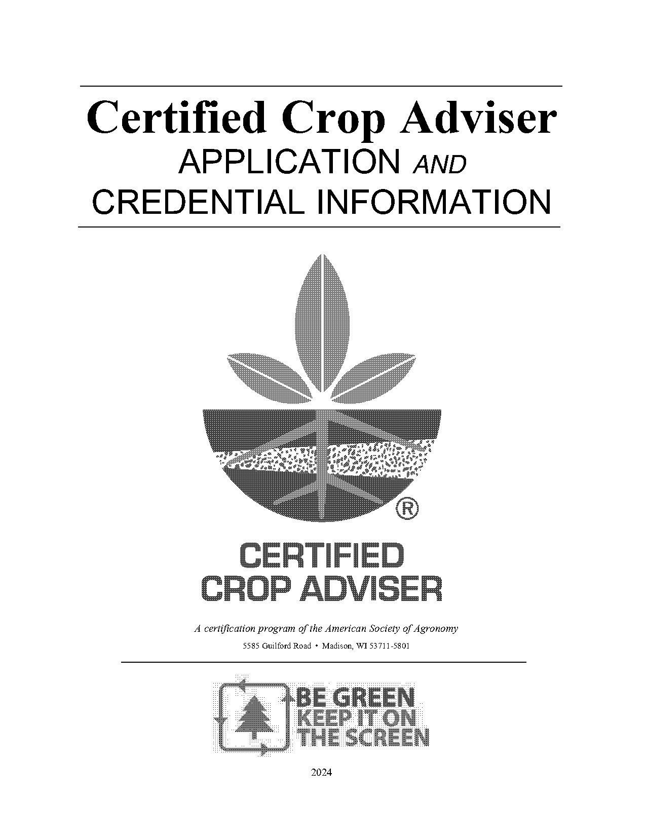 cca computer full form