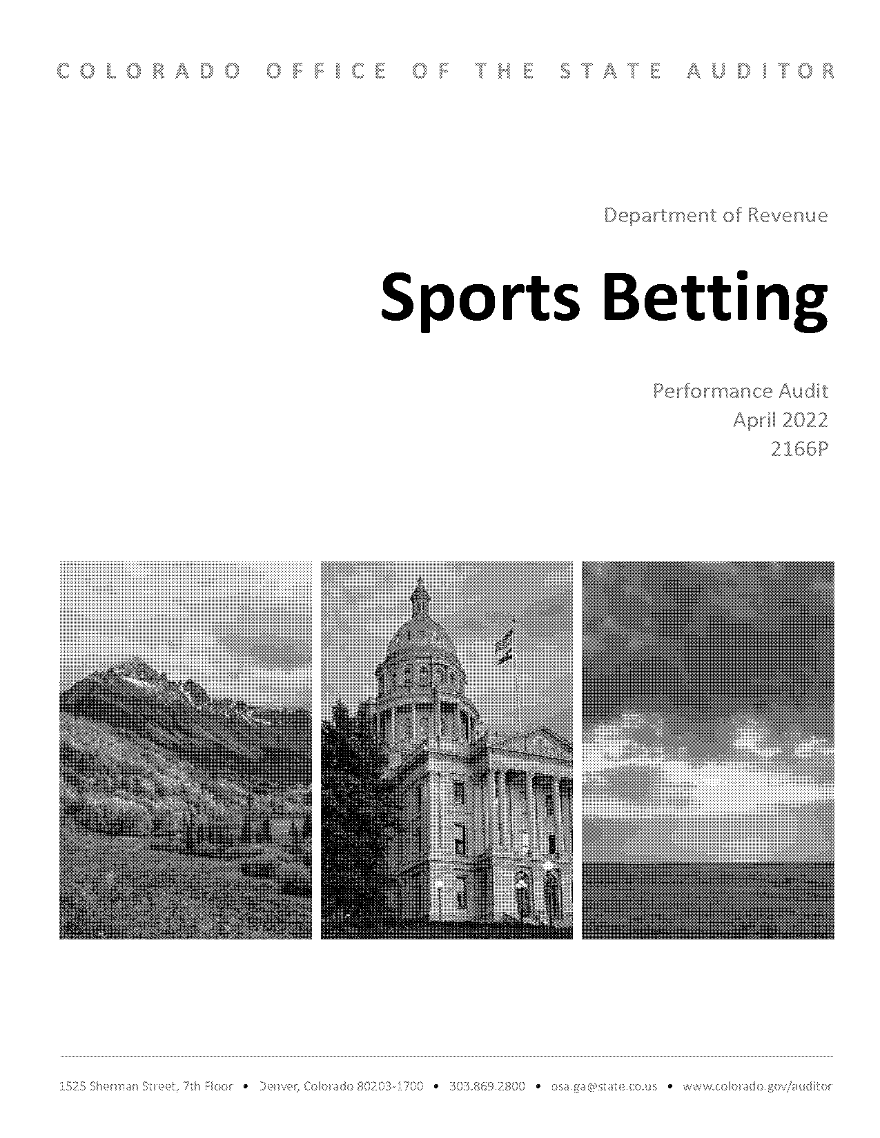 free bet offers sports