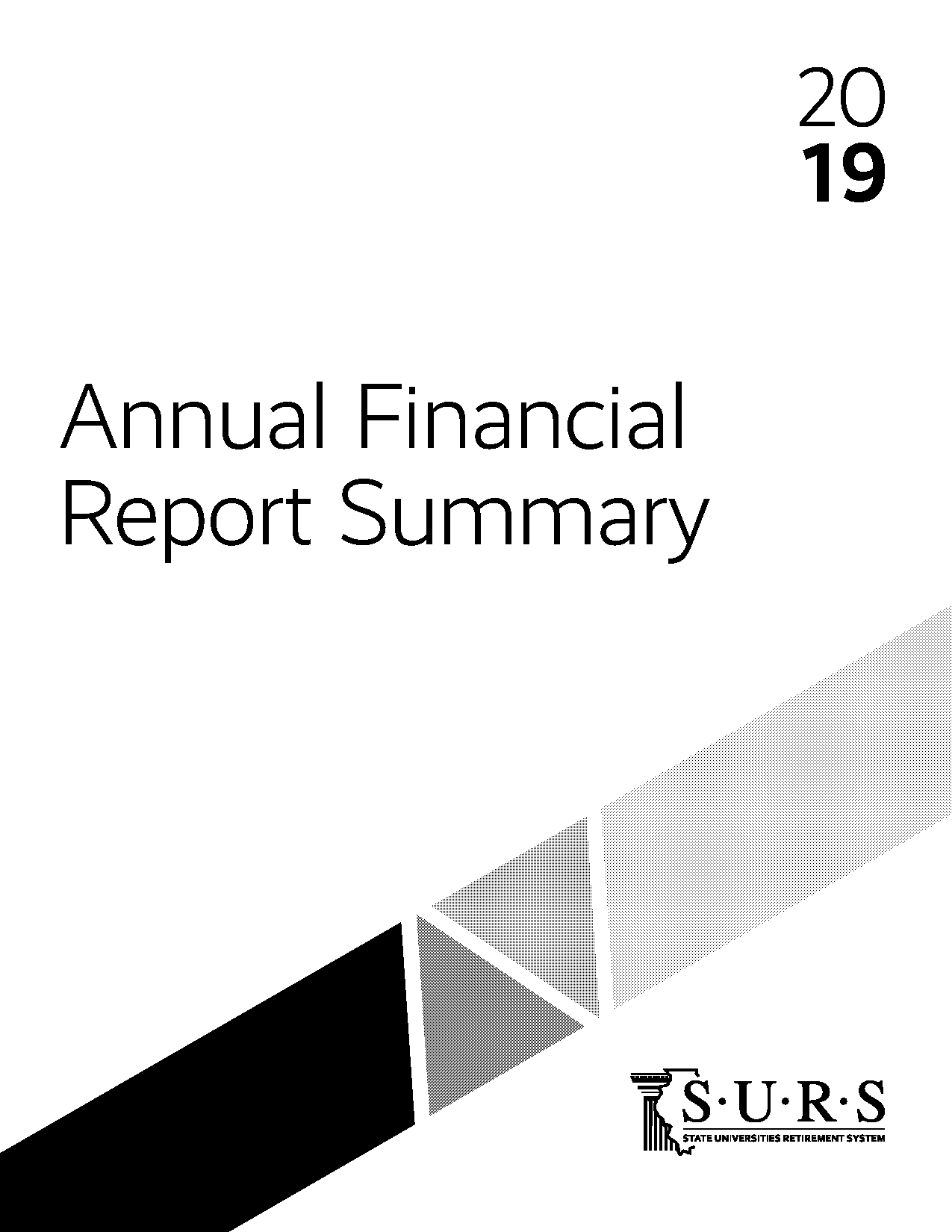 kaskaskia college accounts receivable