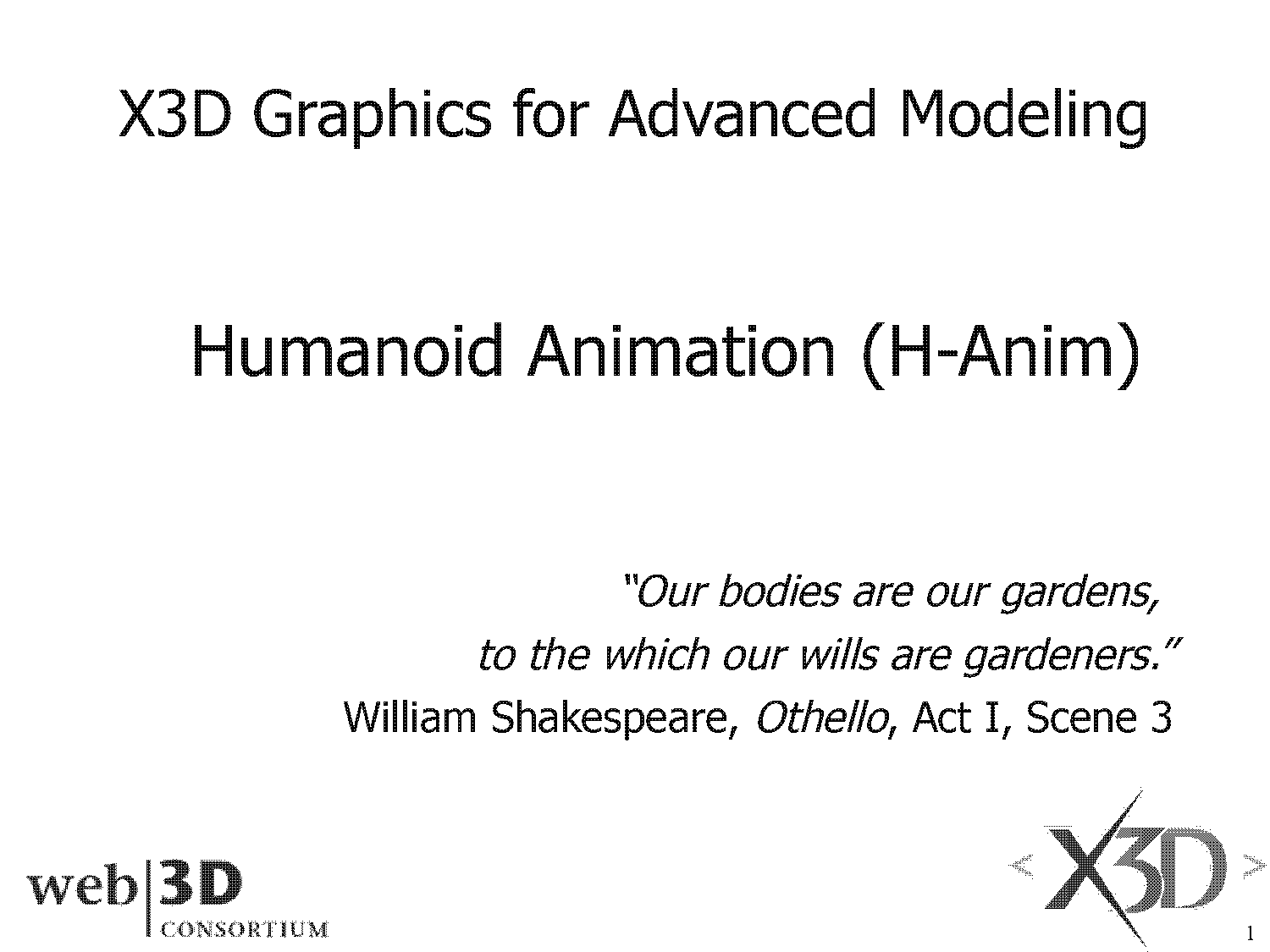 animation in a table html