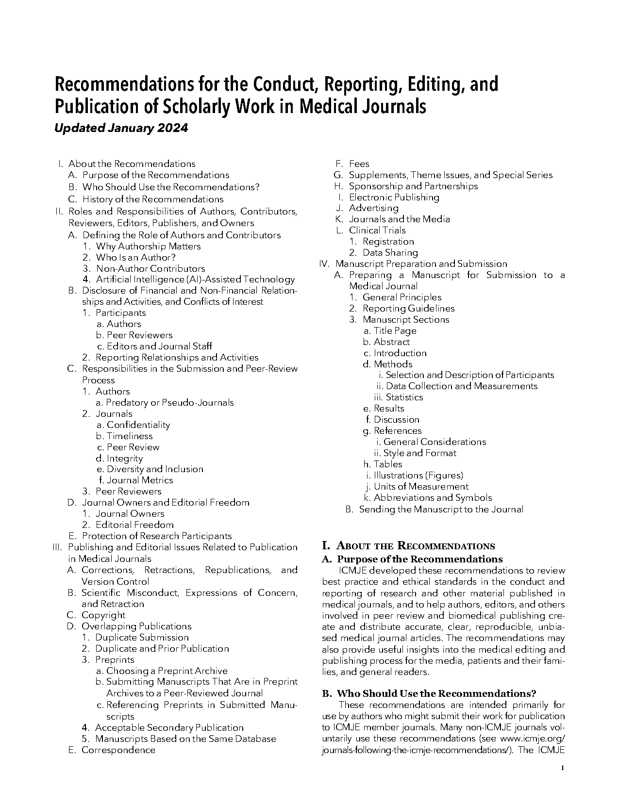 global scholar practice sample test