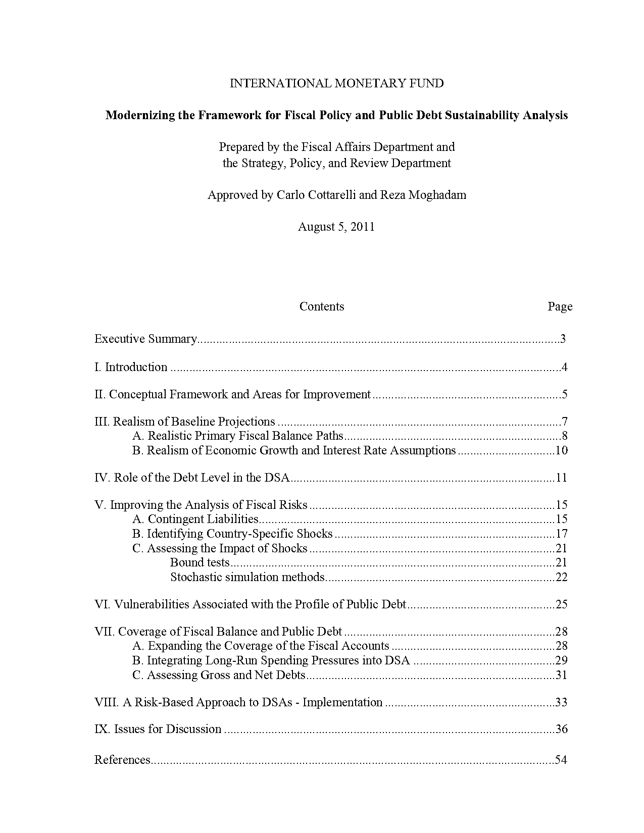 example fiscal policy topics for diagram