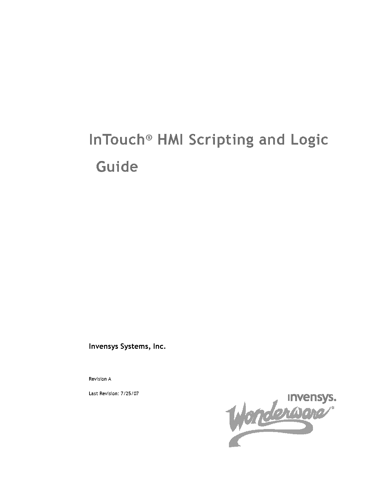 excel trend function ignore blank cells