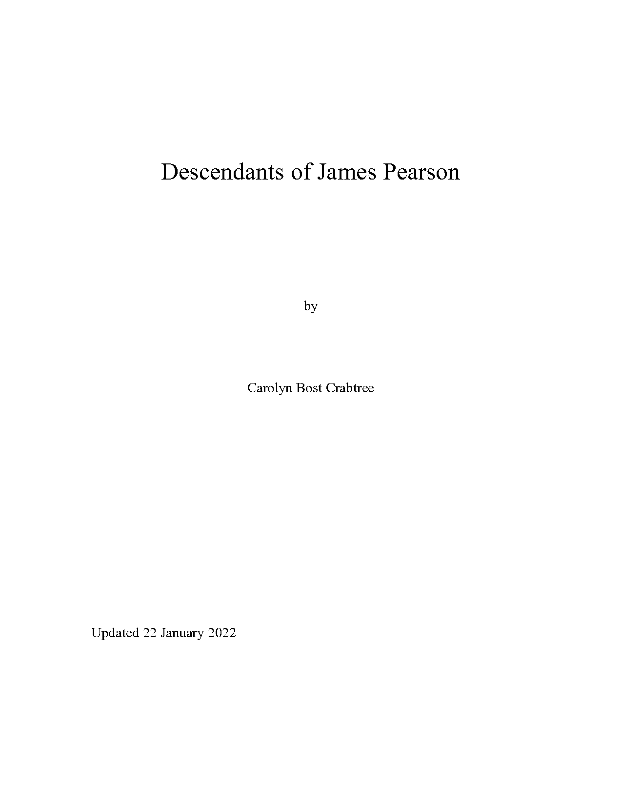 alexander county death records